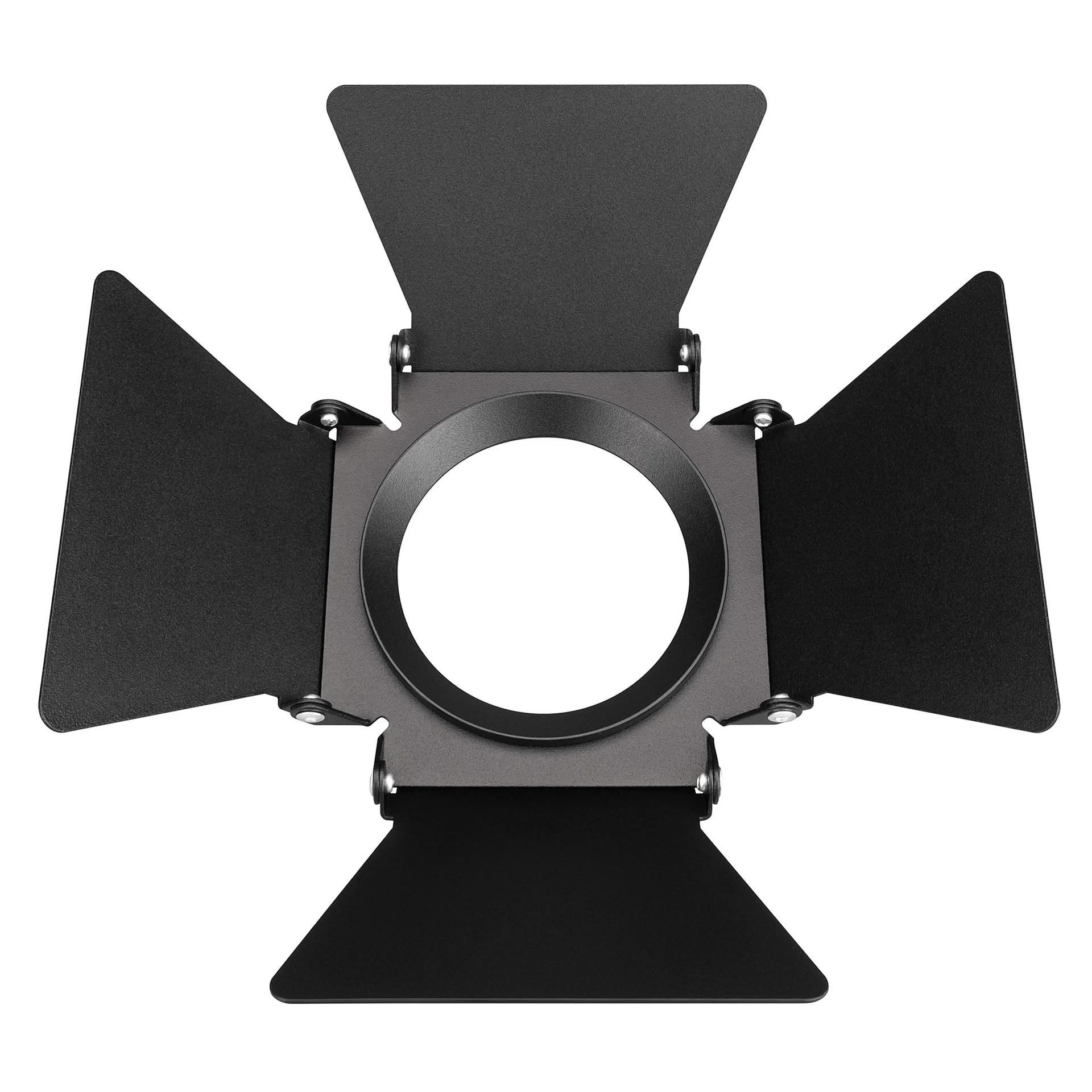 Шторки кашетирующие Arlight Calipso 046760