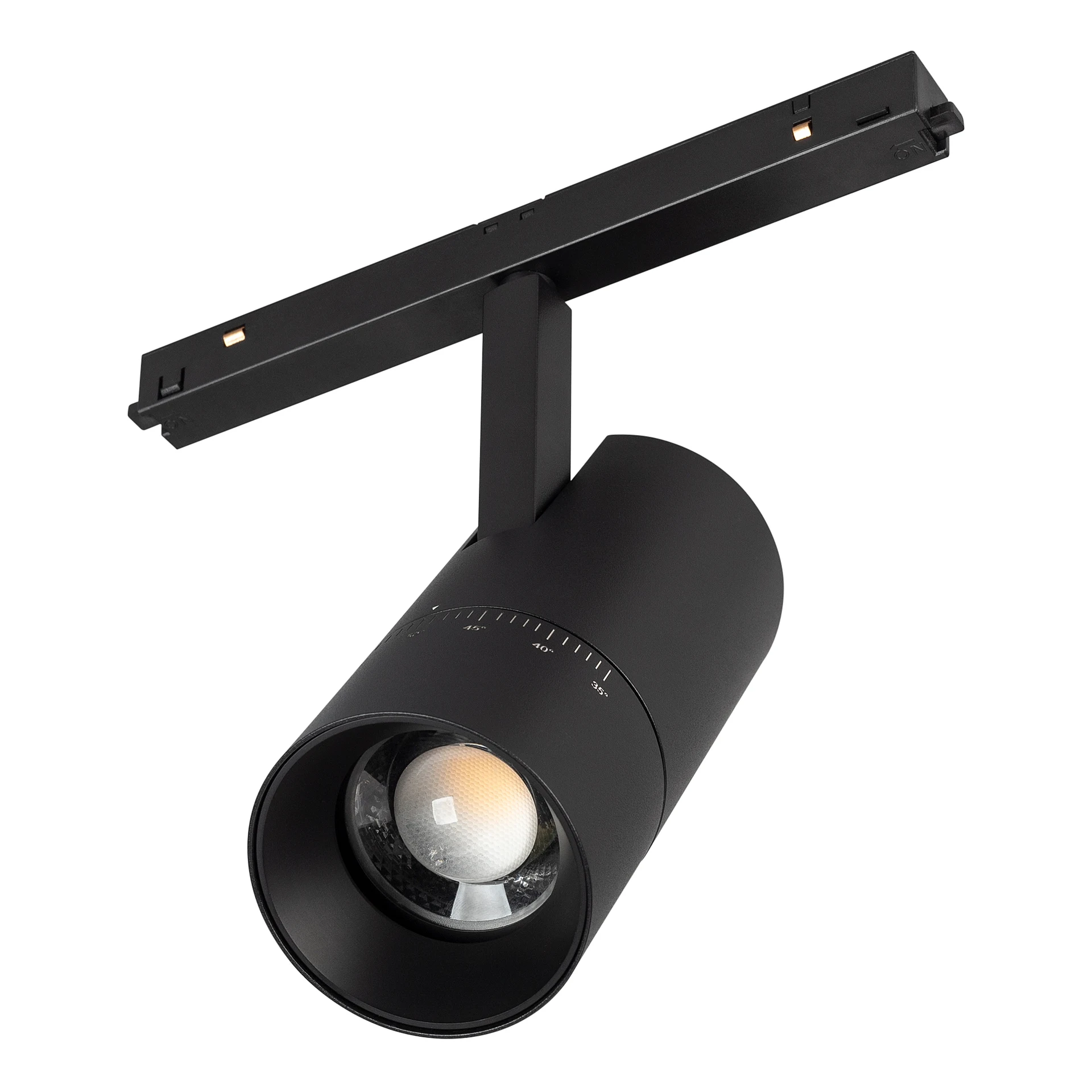 Трековый светильник Arlight Mag-Flex 047203