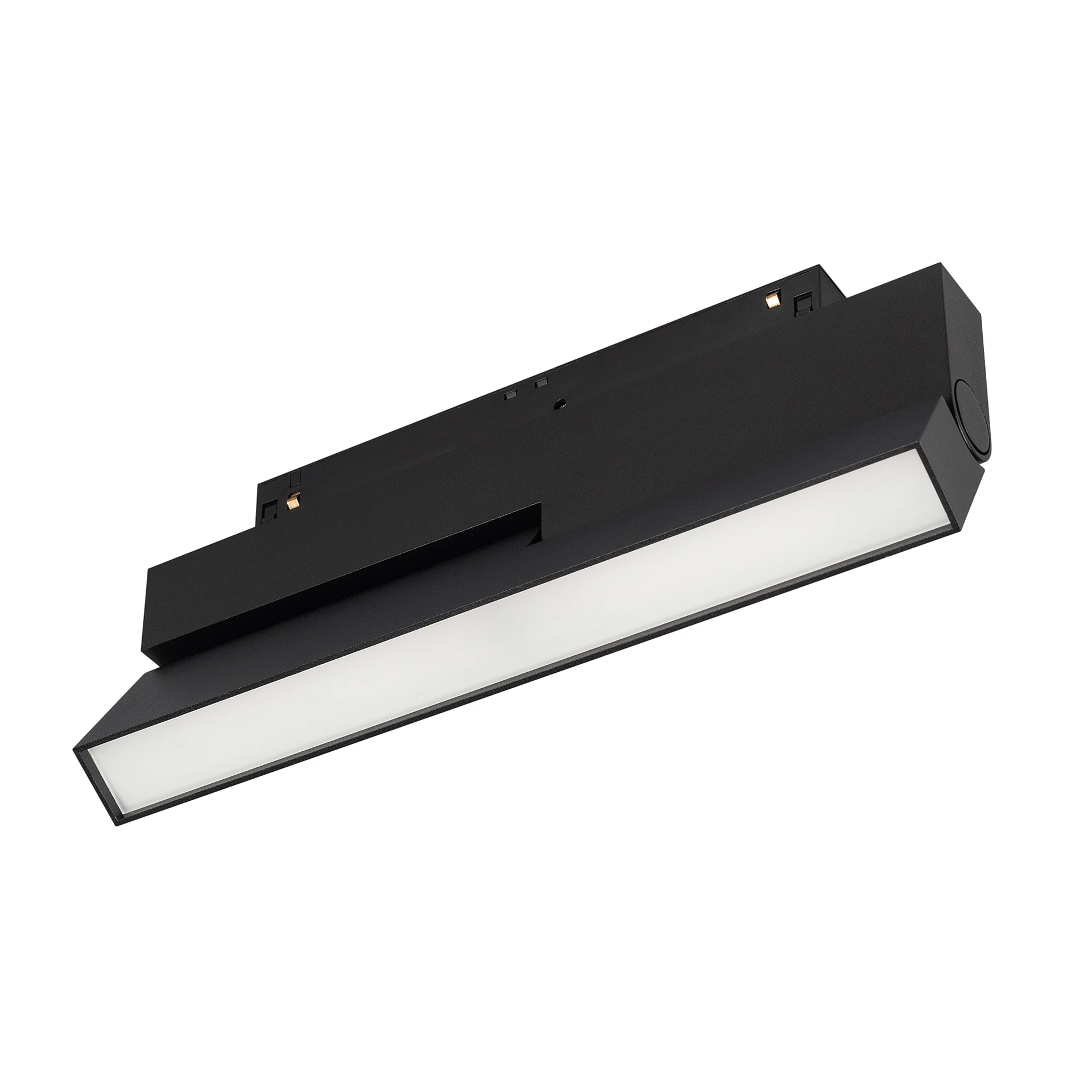 Трековый светильник Arlight Mag-Flex 047212