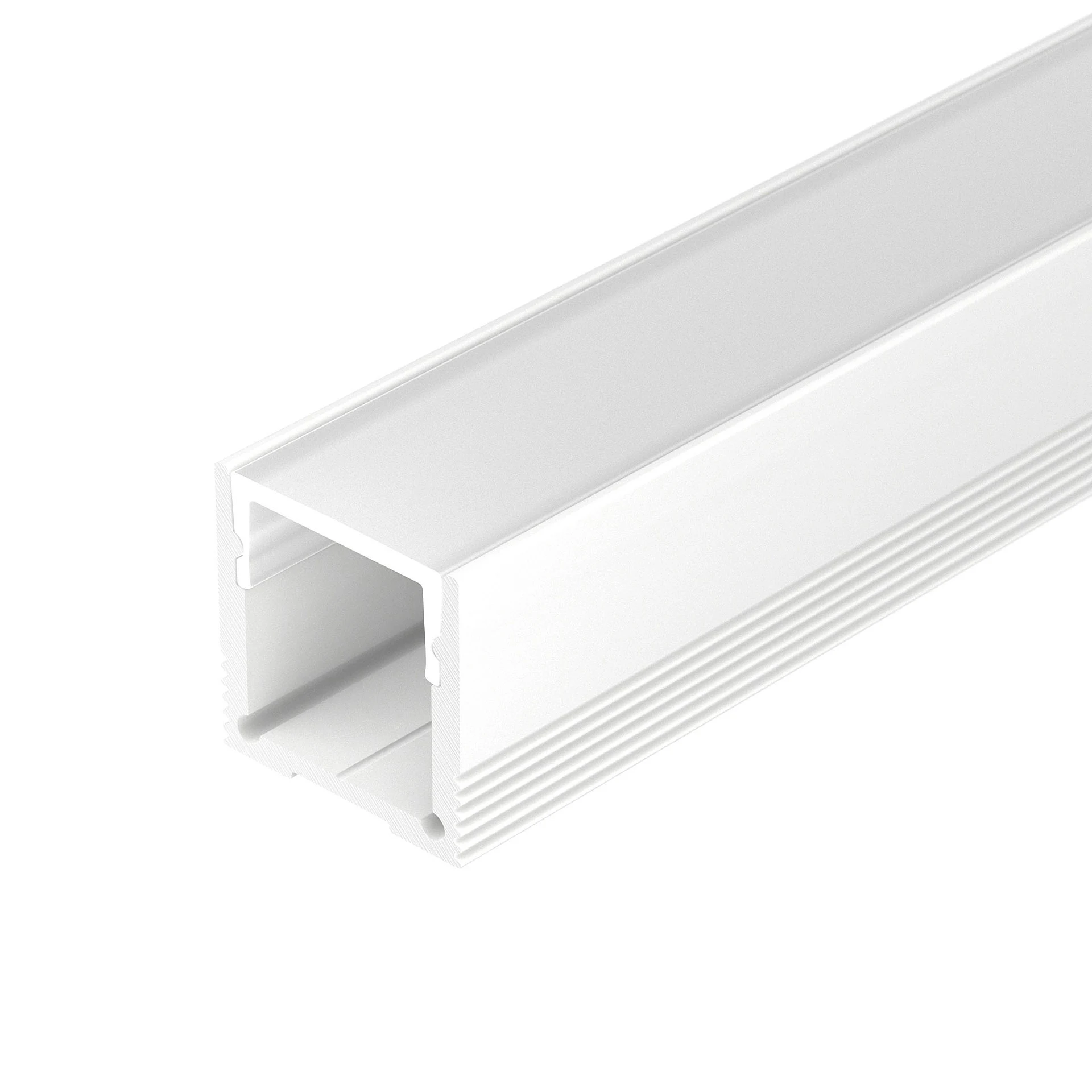 Профиль Arlight Sl-Slim 047631