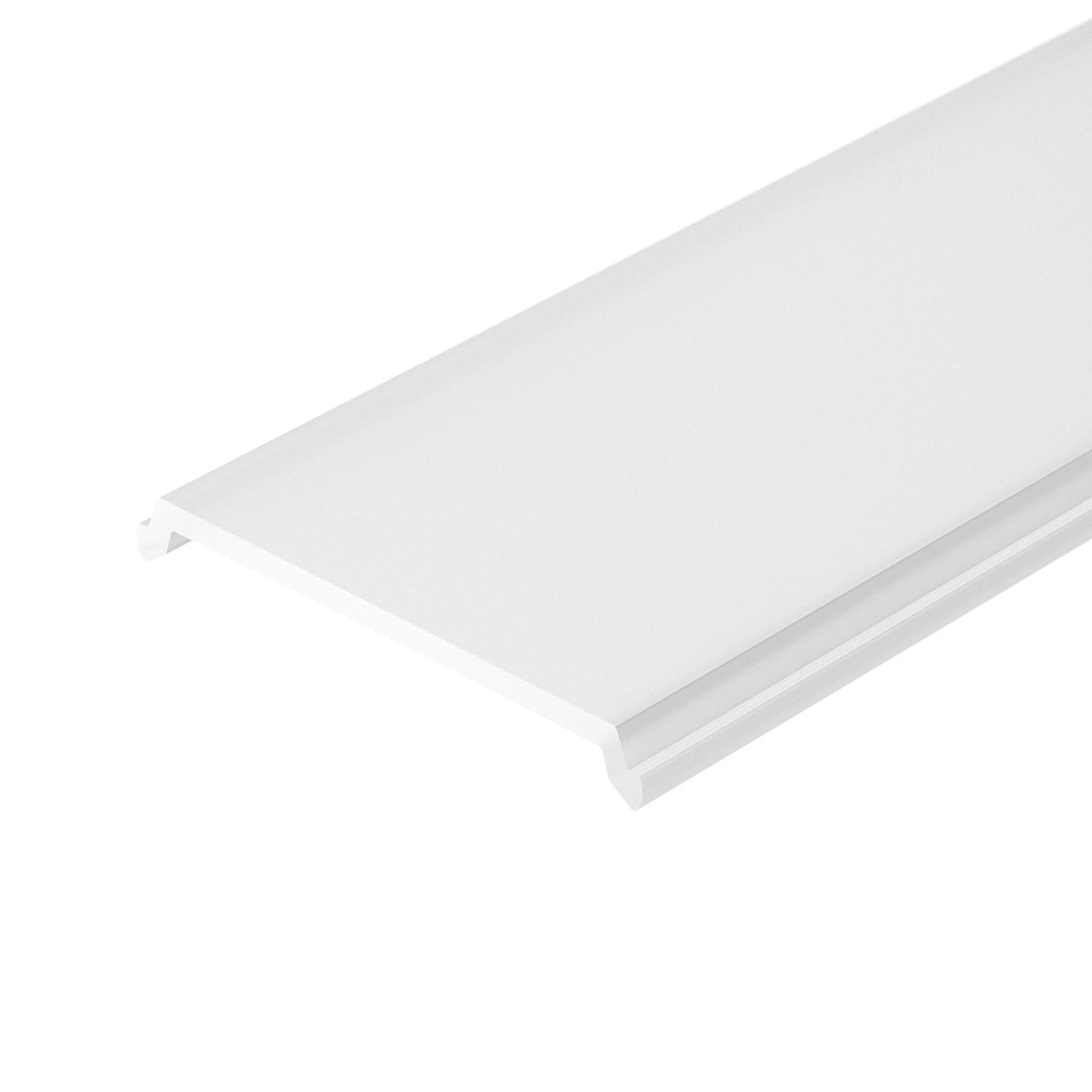 Экран для профиля Arlight Sl-Linia 047699