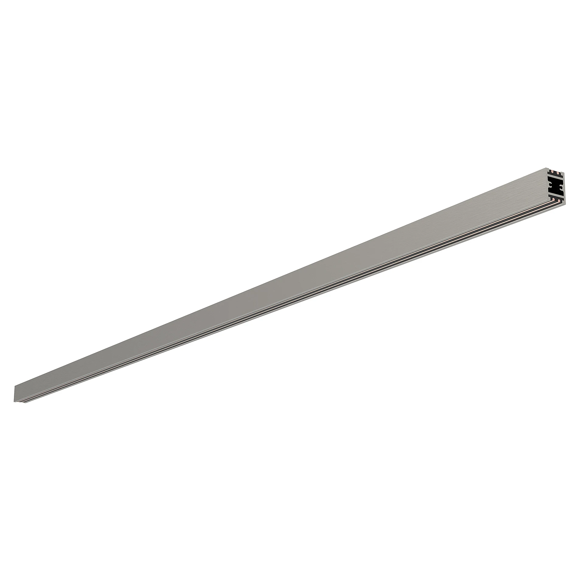 Шинопровод Arlight Apriori 047801