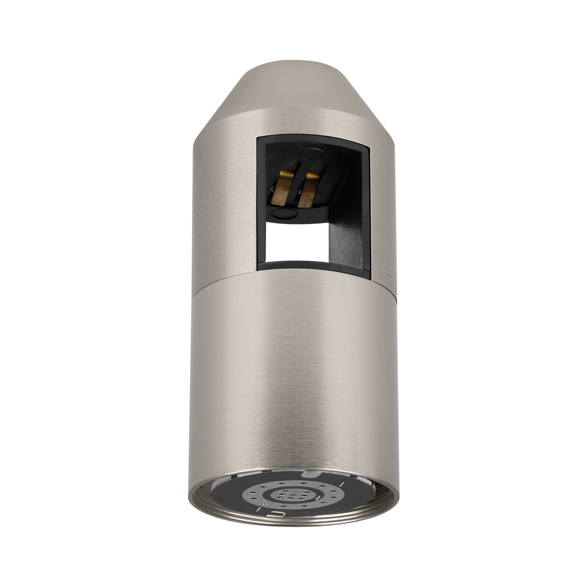 Держатель трека Arlight Apriori 047830