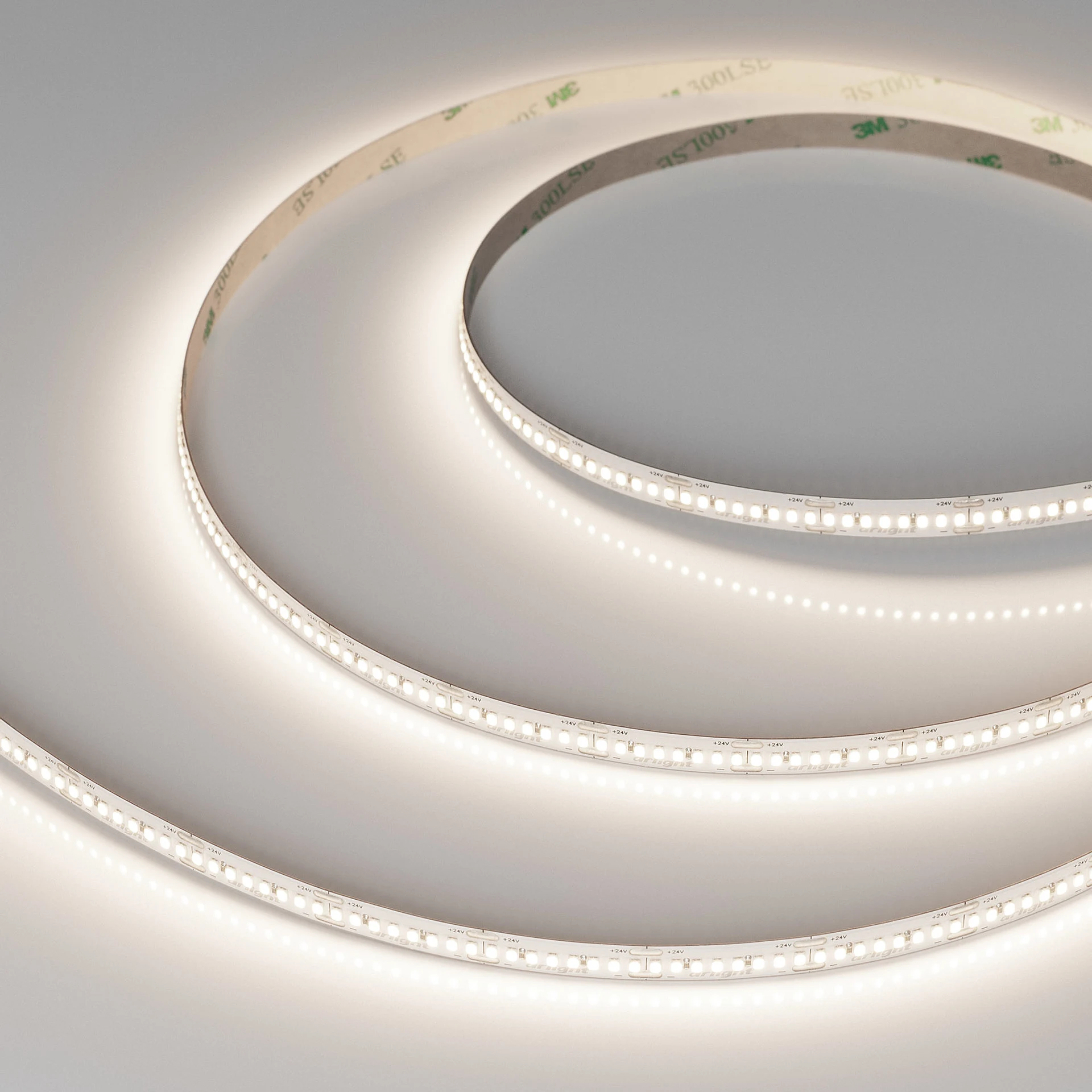 Светодиодная лента Arlight Microled 047863