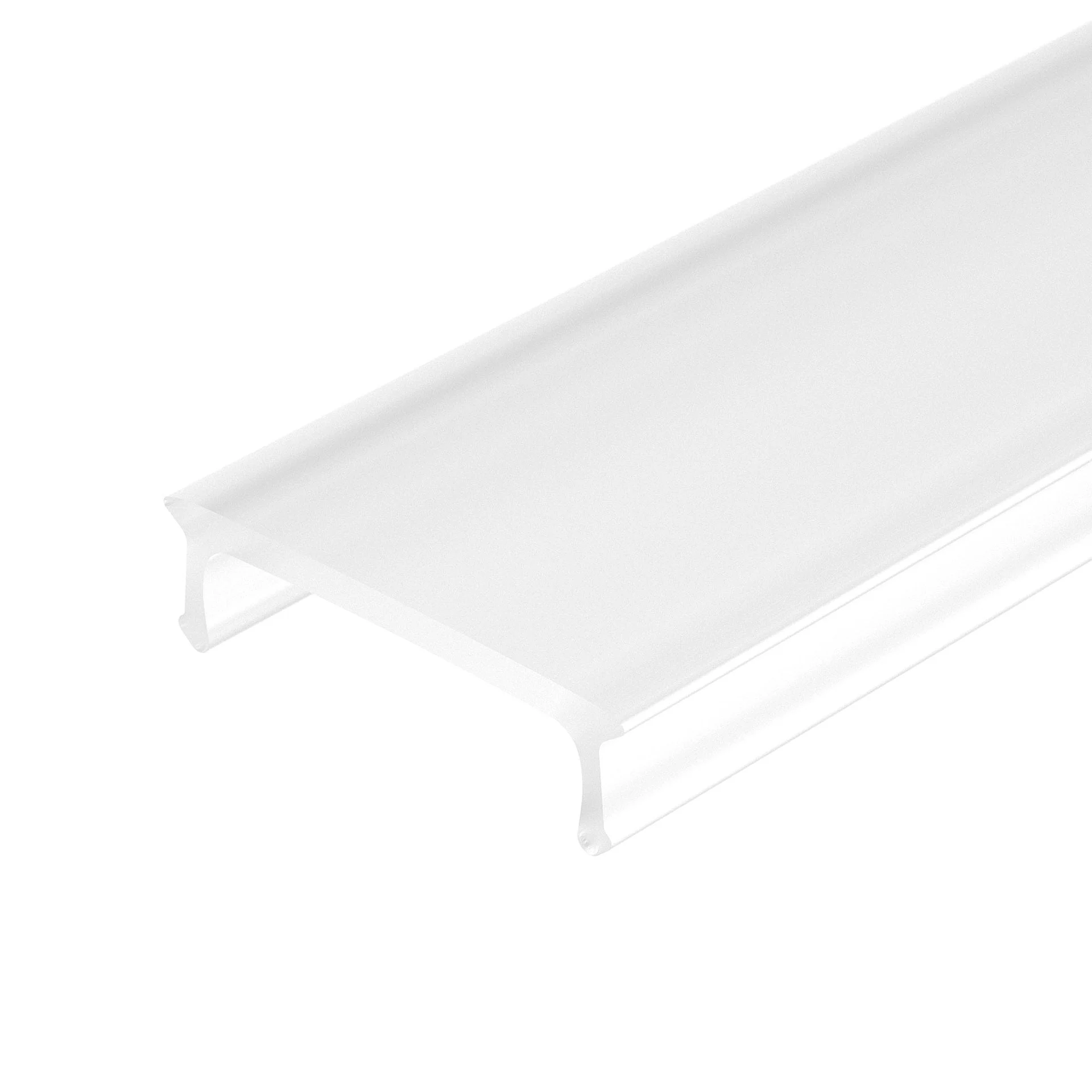 Экран для профиля Arlight Arh-Line 047948