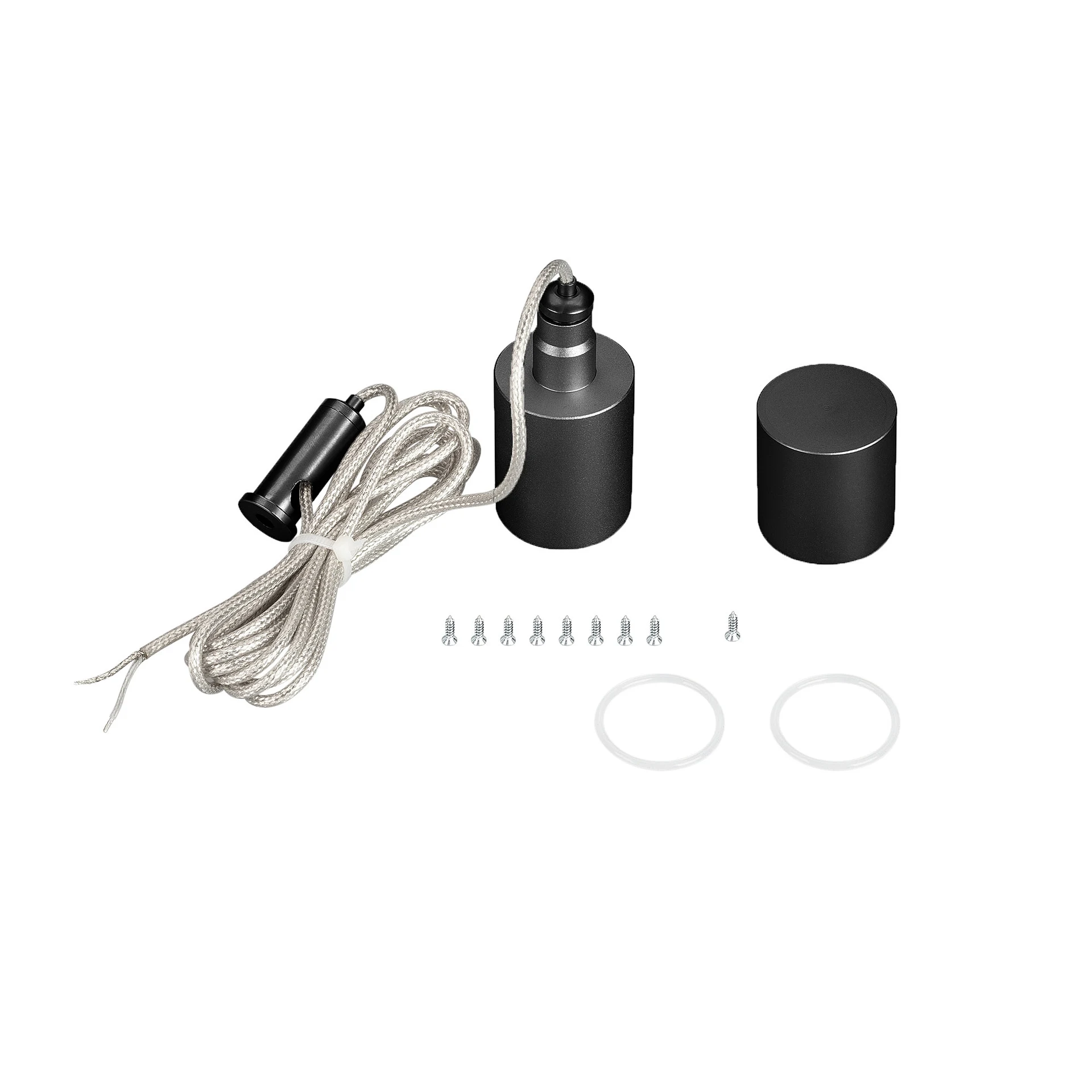 Вертикальный подвес Arlight Moonlight 048377