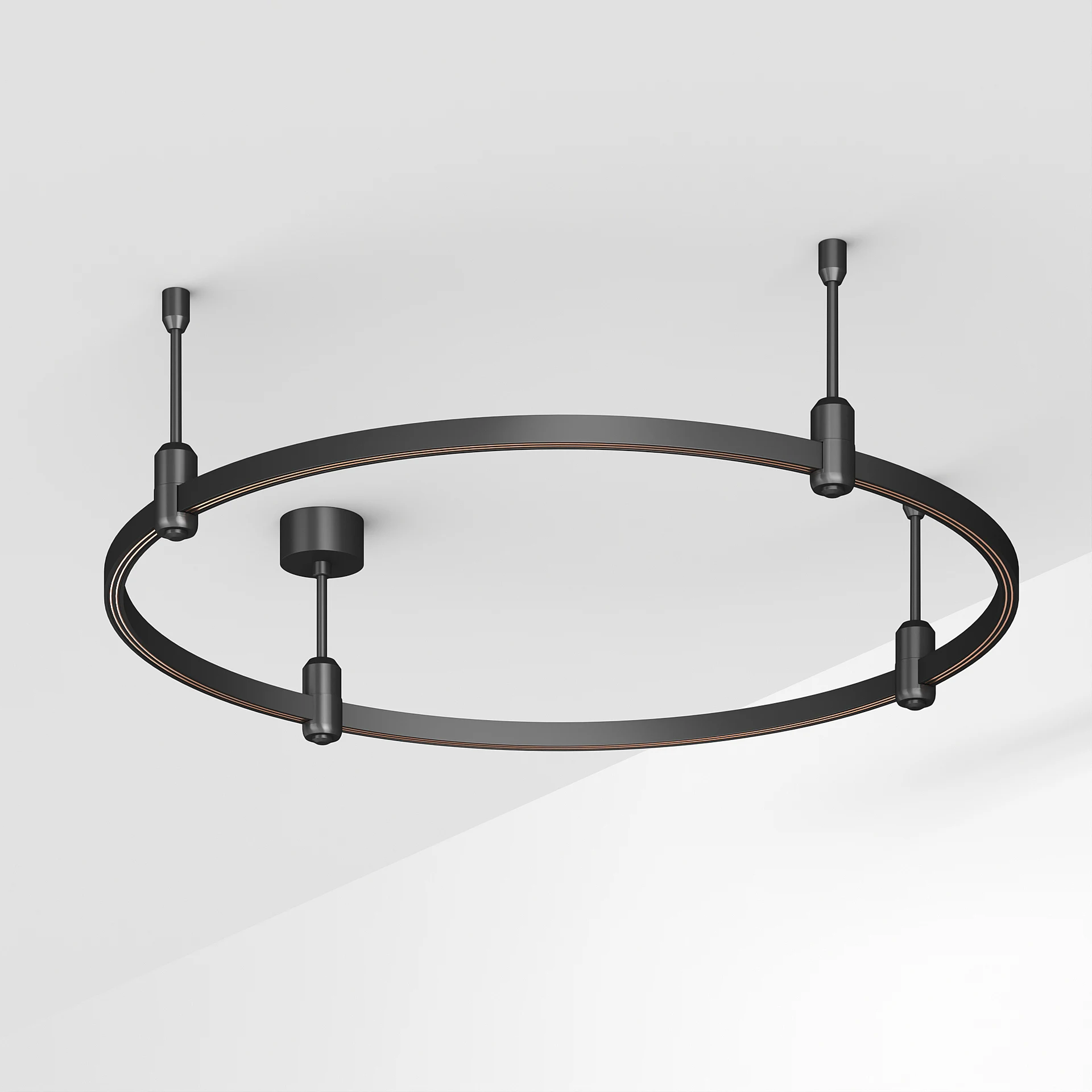 Основание Arlight Apriori 048495