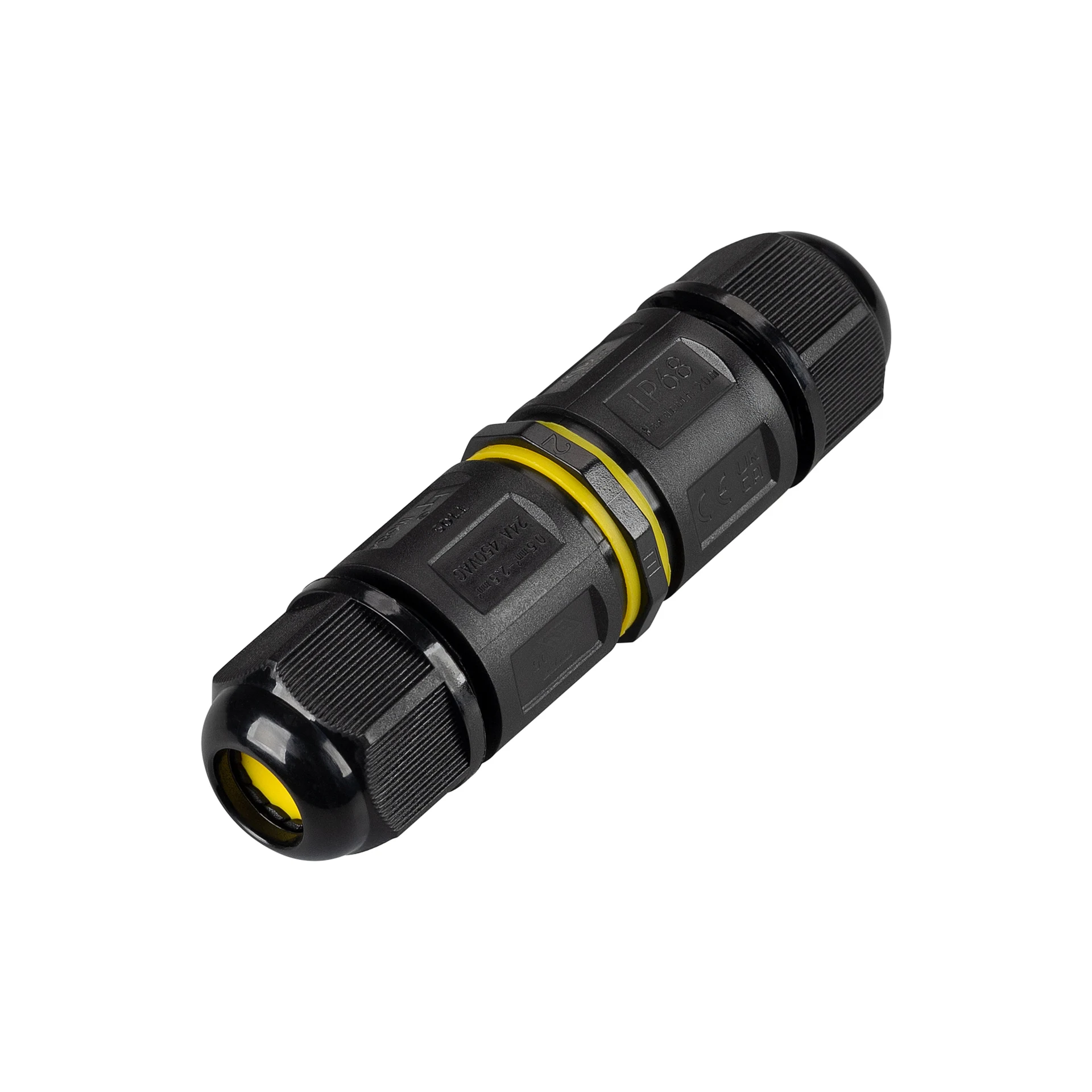 Коннектор Arlight 048688