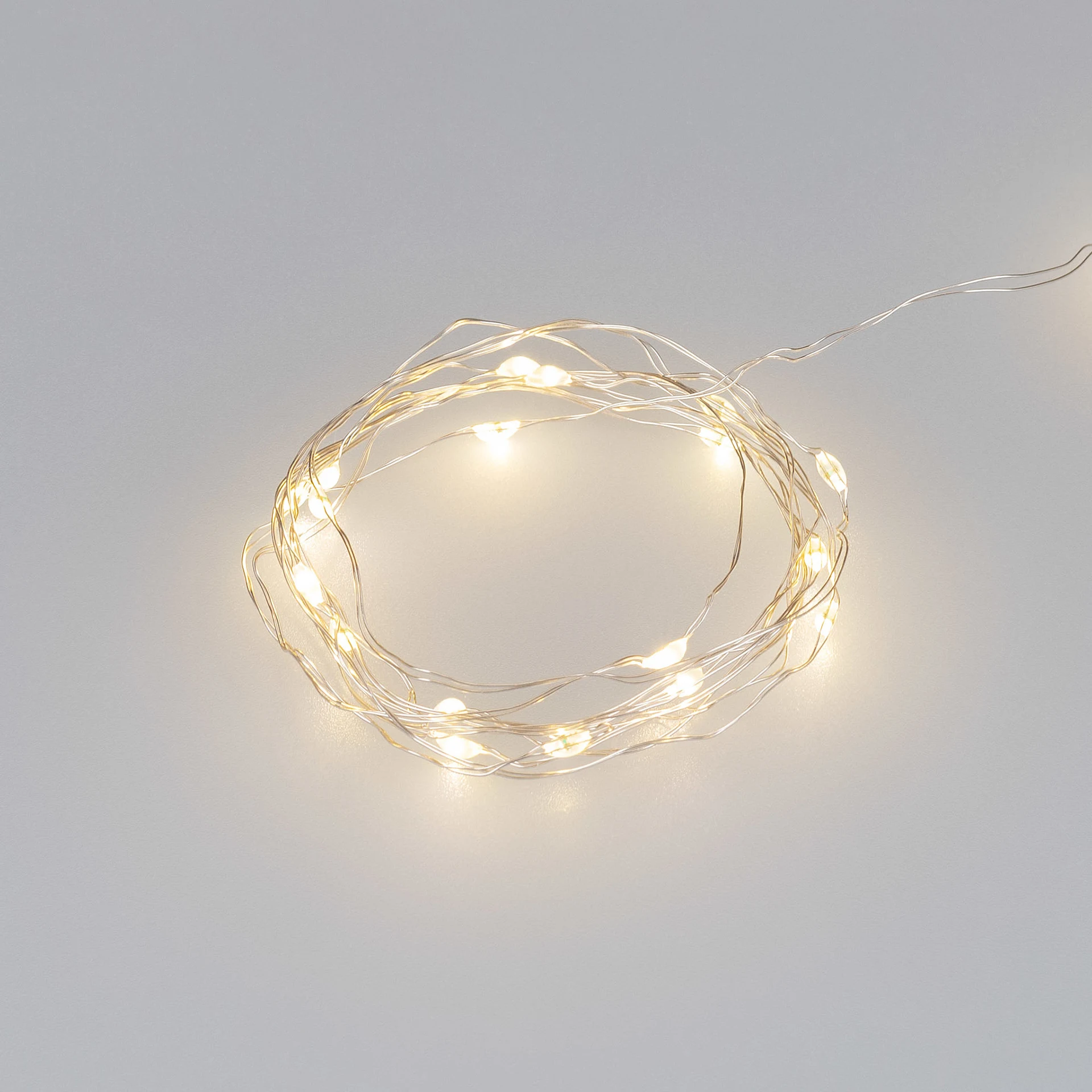 Гирлянда Arlight Home 048691
