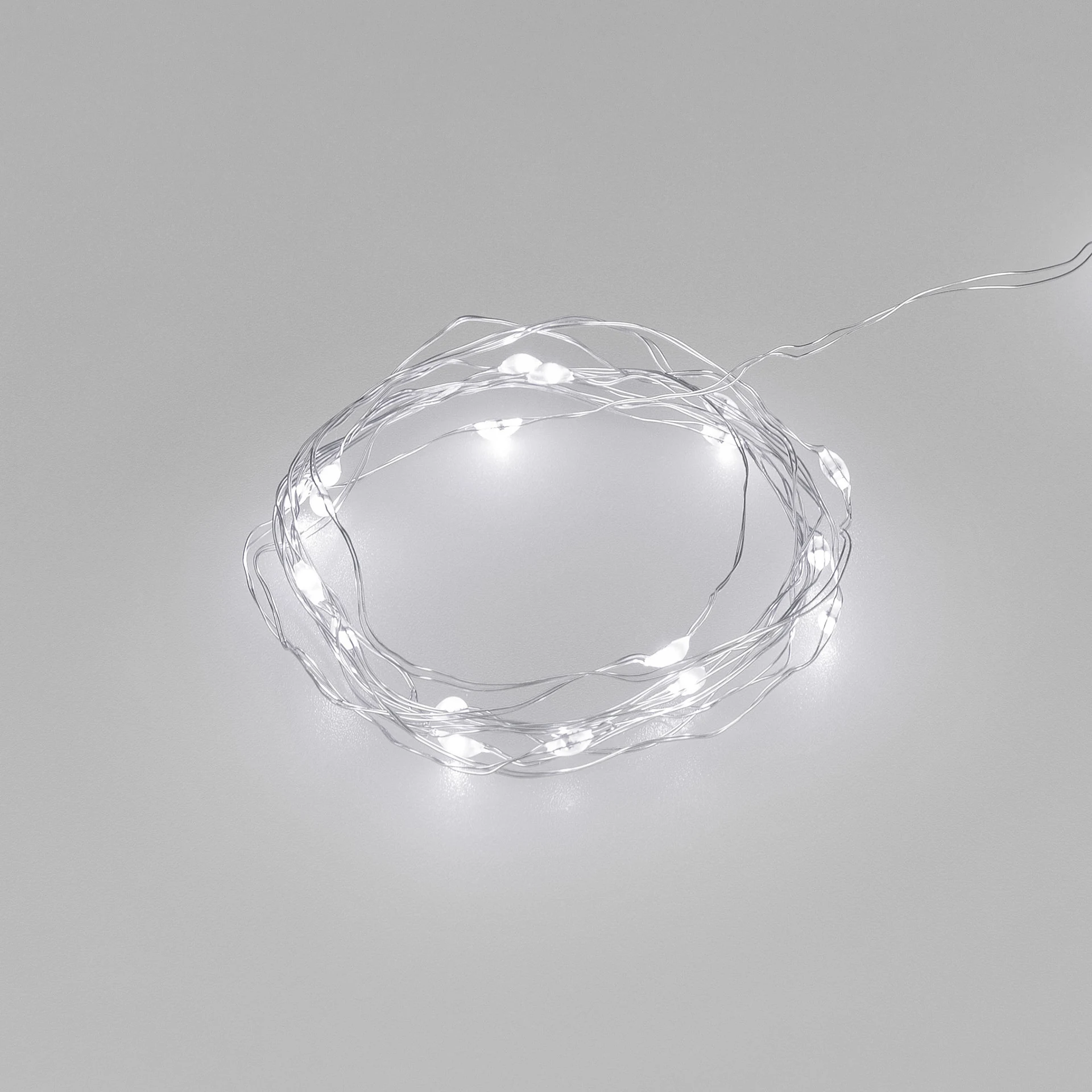 Гирлянда Arlight Home 048692