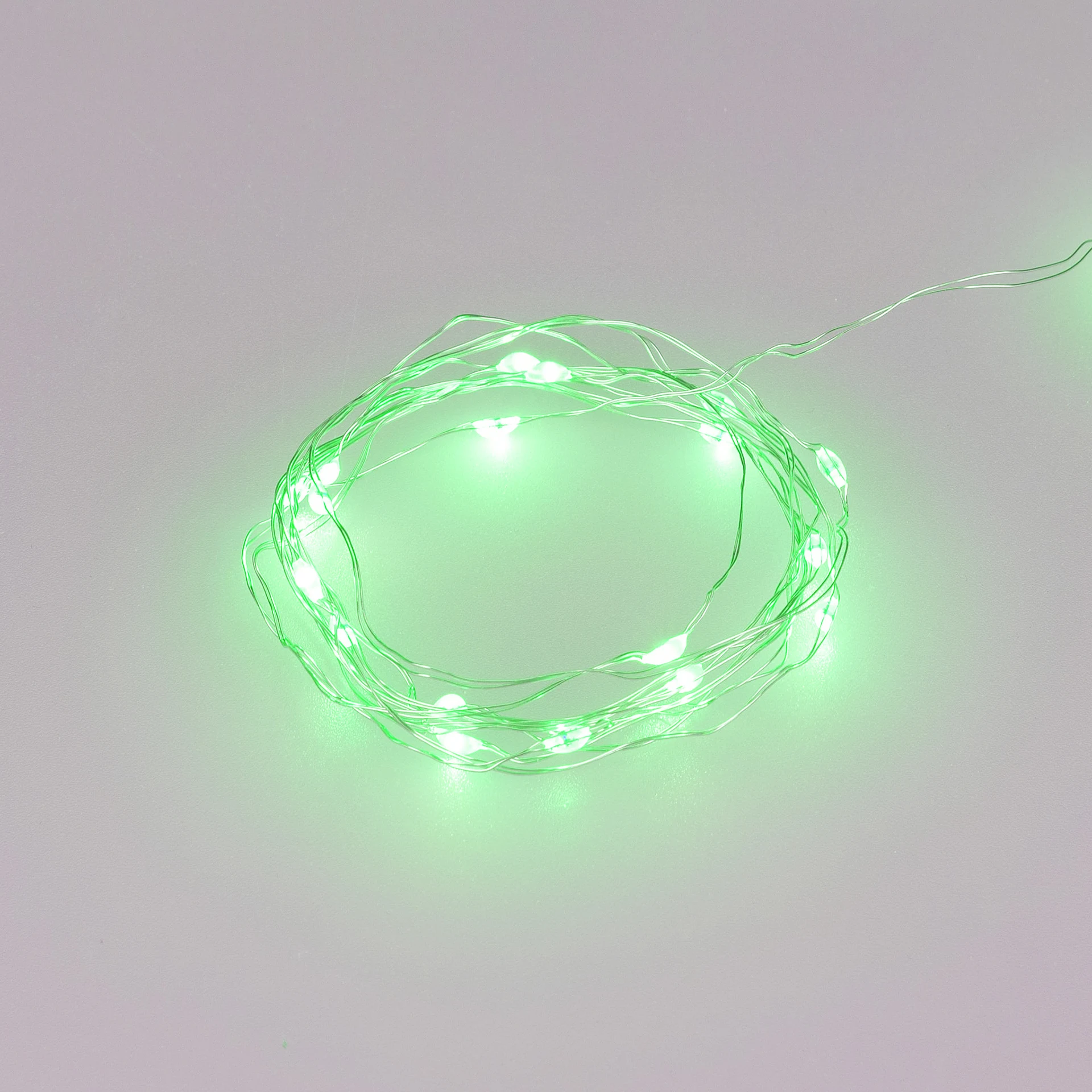 Гирлянда Arlight Home 048695