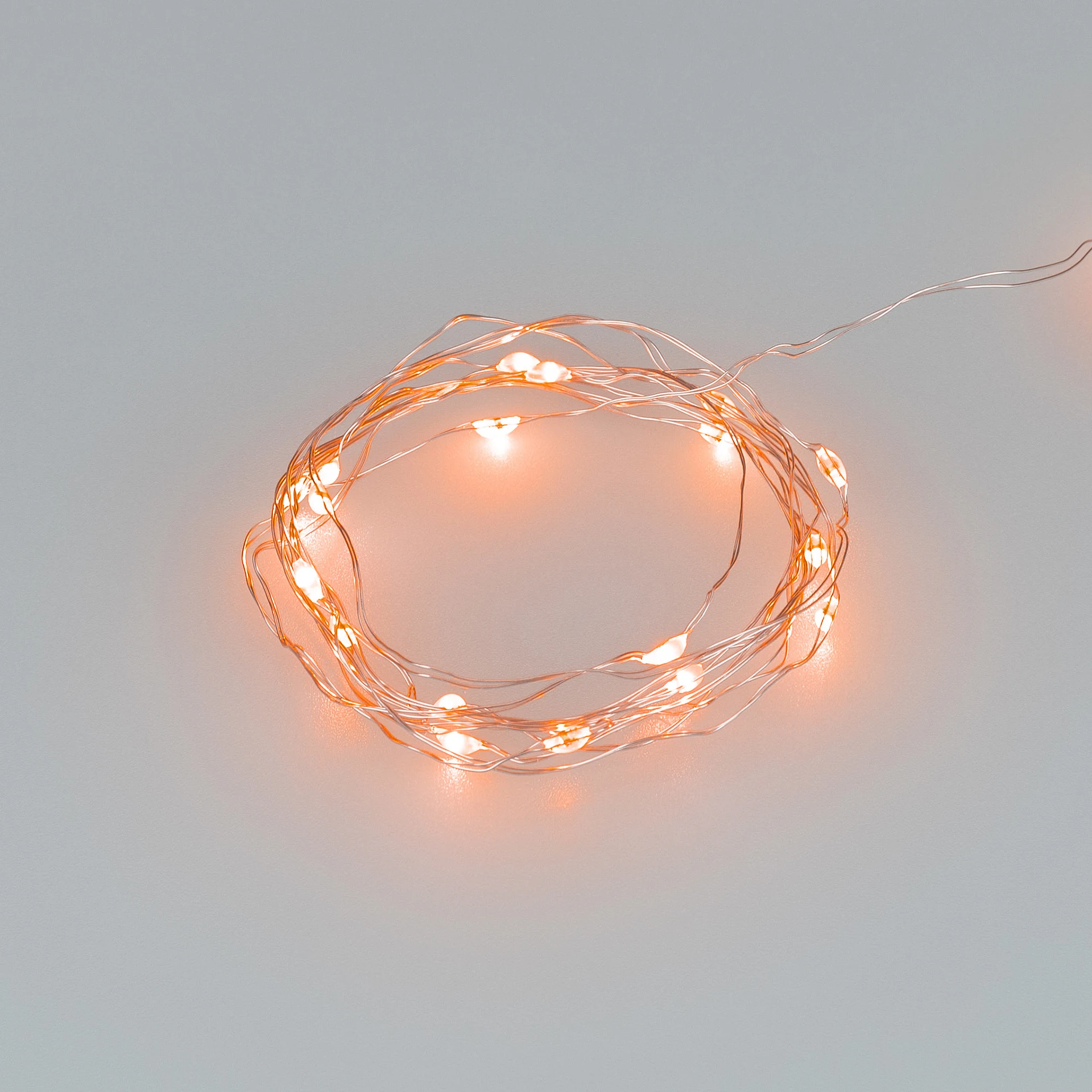 Гирлянда Arlight Home 048702