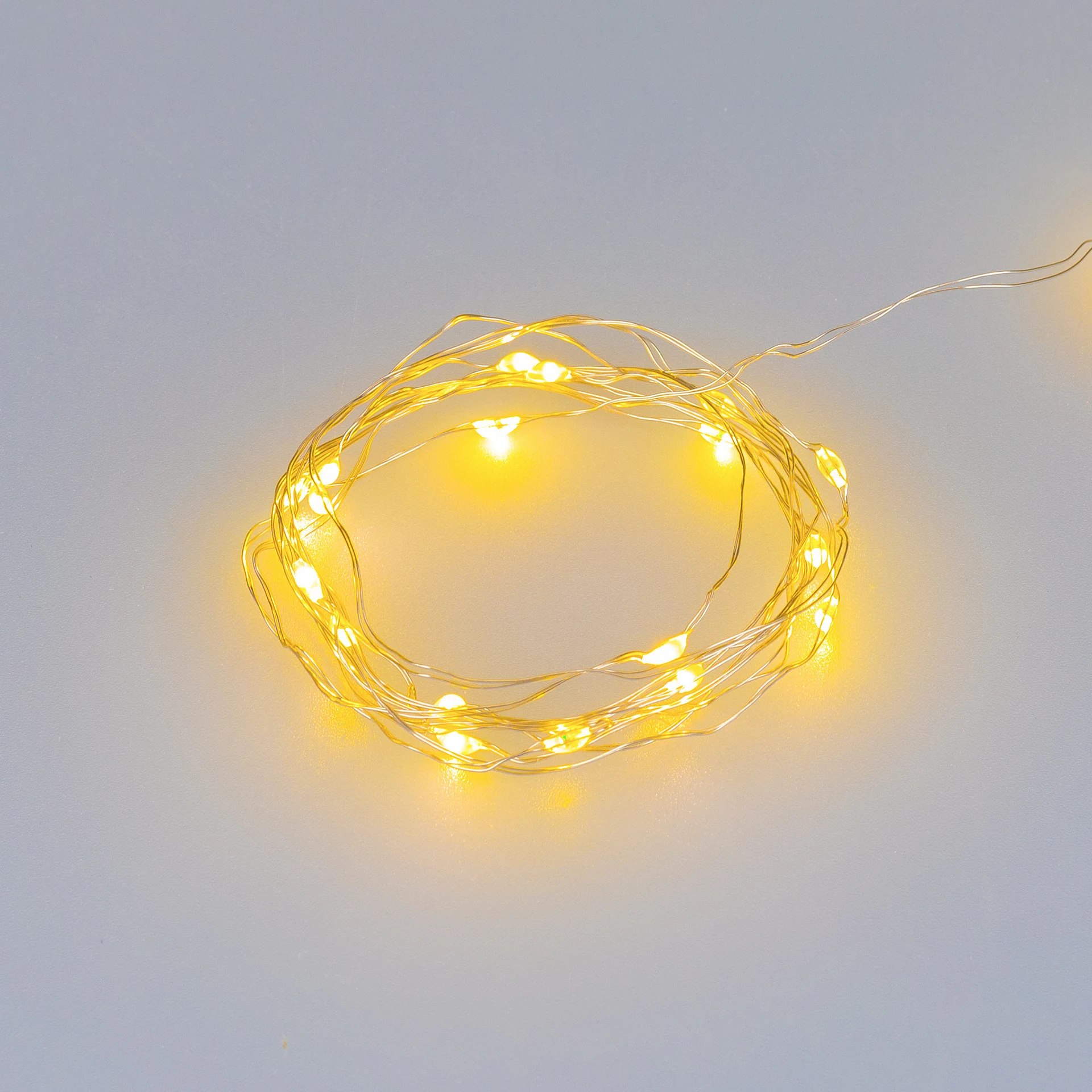 Гирлянда Arlight Home 048703