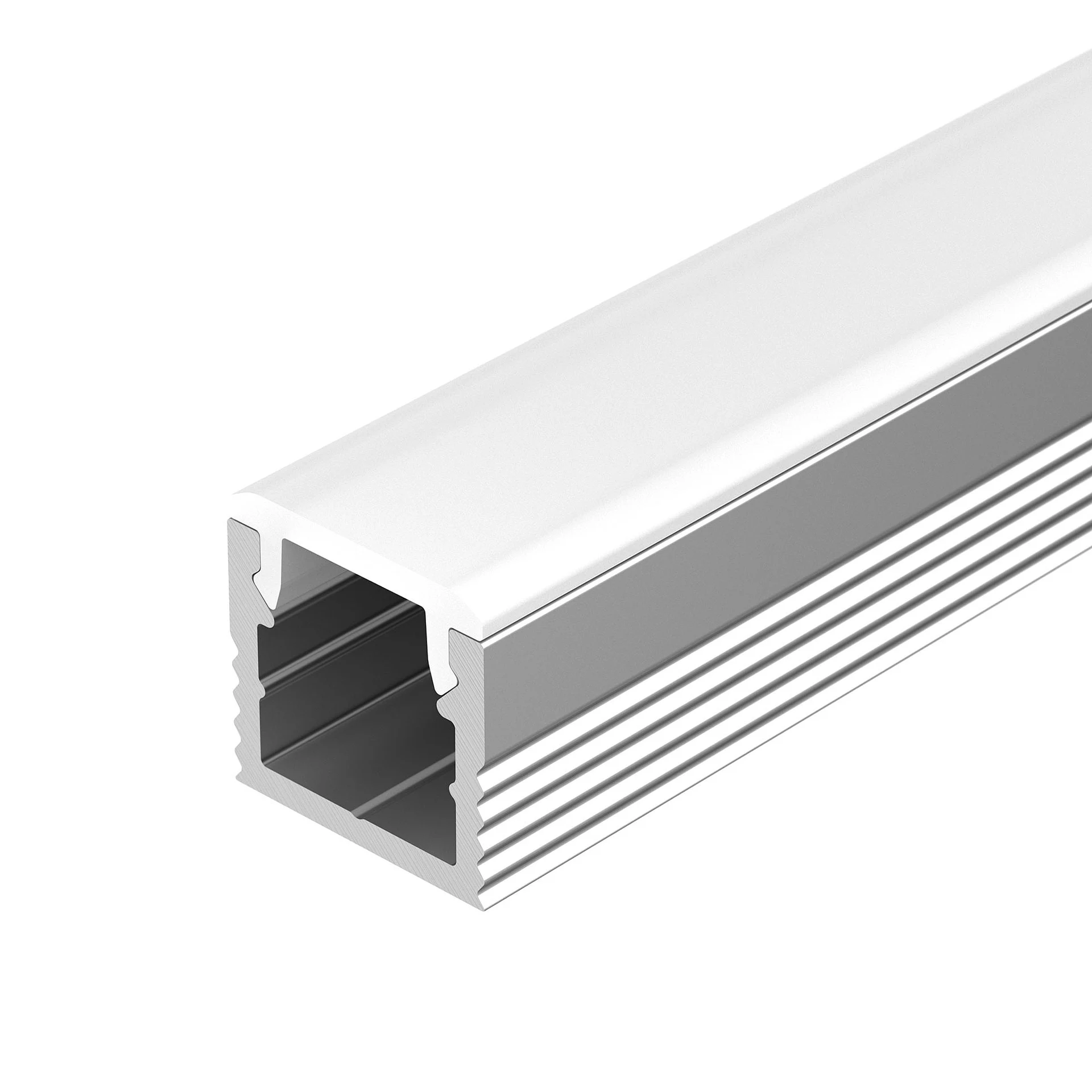 Профиль Arlight Sl-Mini 049017