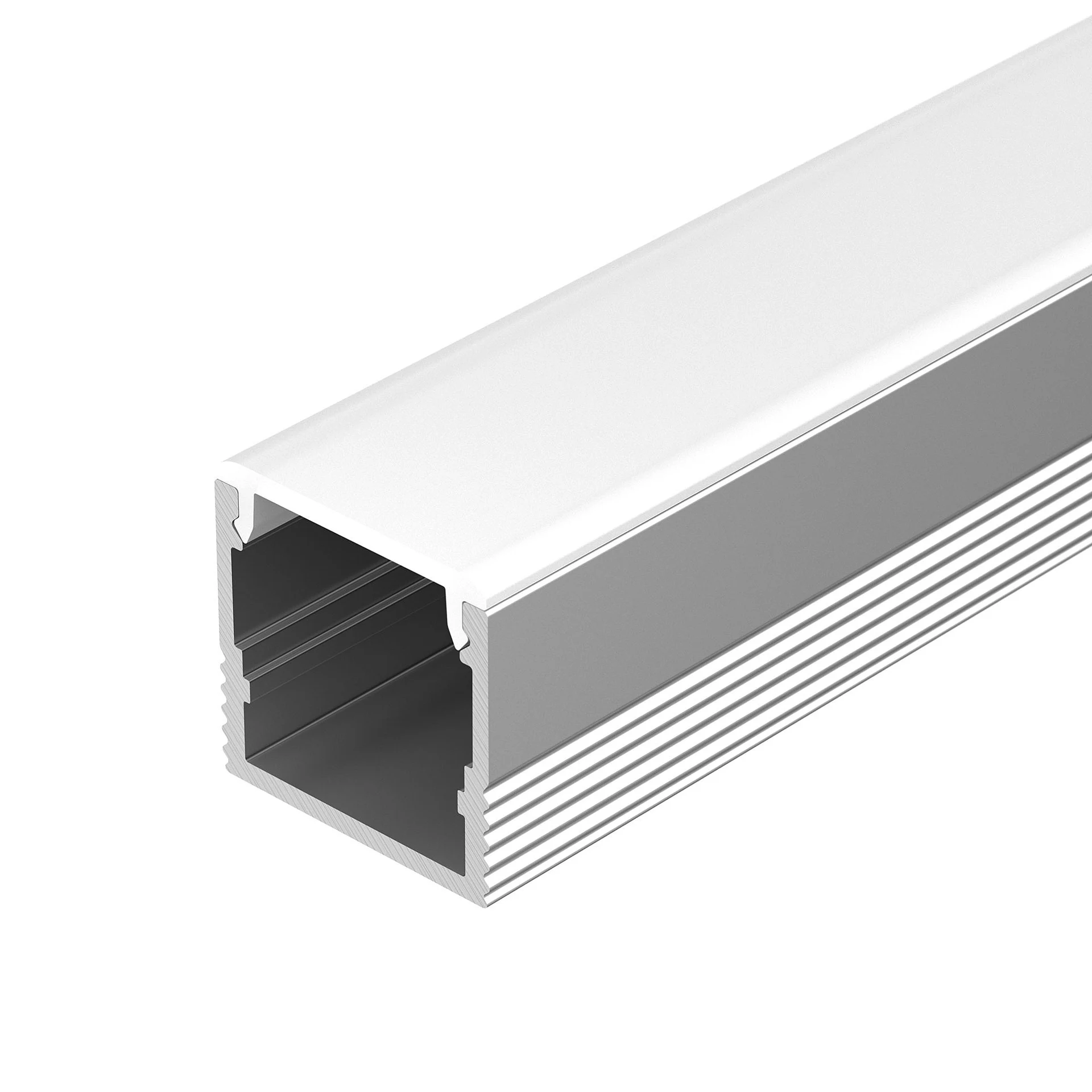 Профиль Arlight Sl-Mini 049019