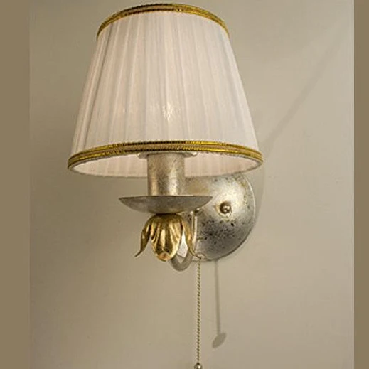 Настенное бра Citilux CL404311