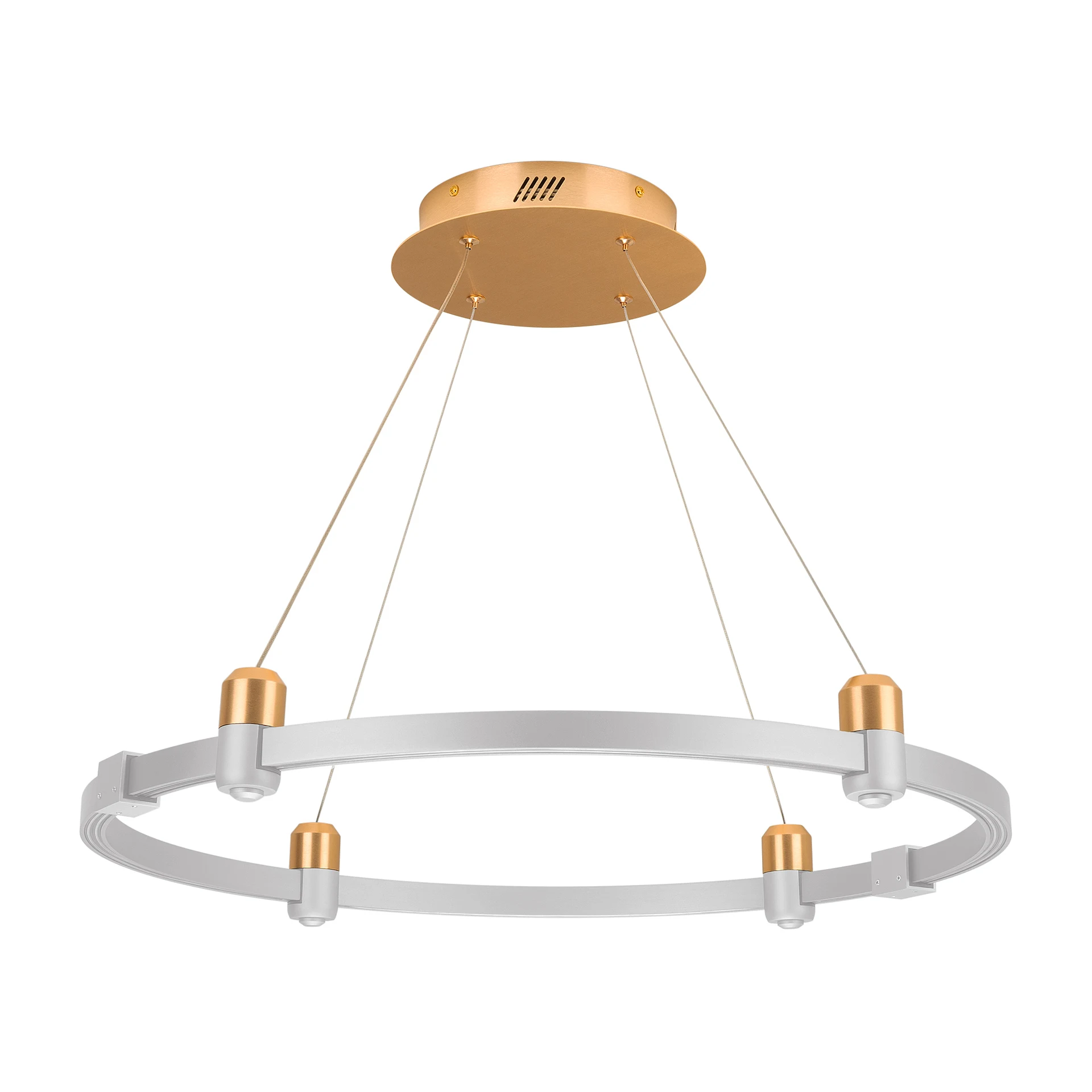Подвес с питанием Arlight Apriori 049351