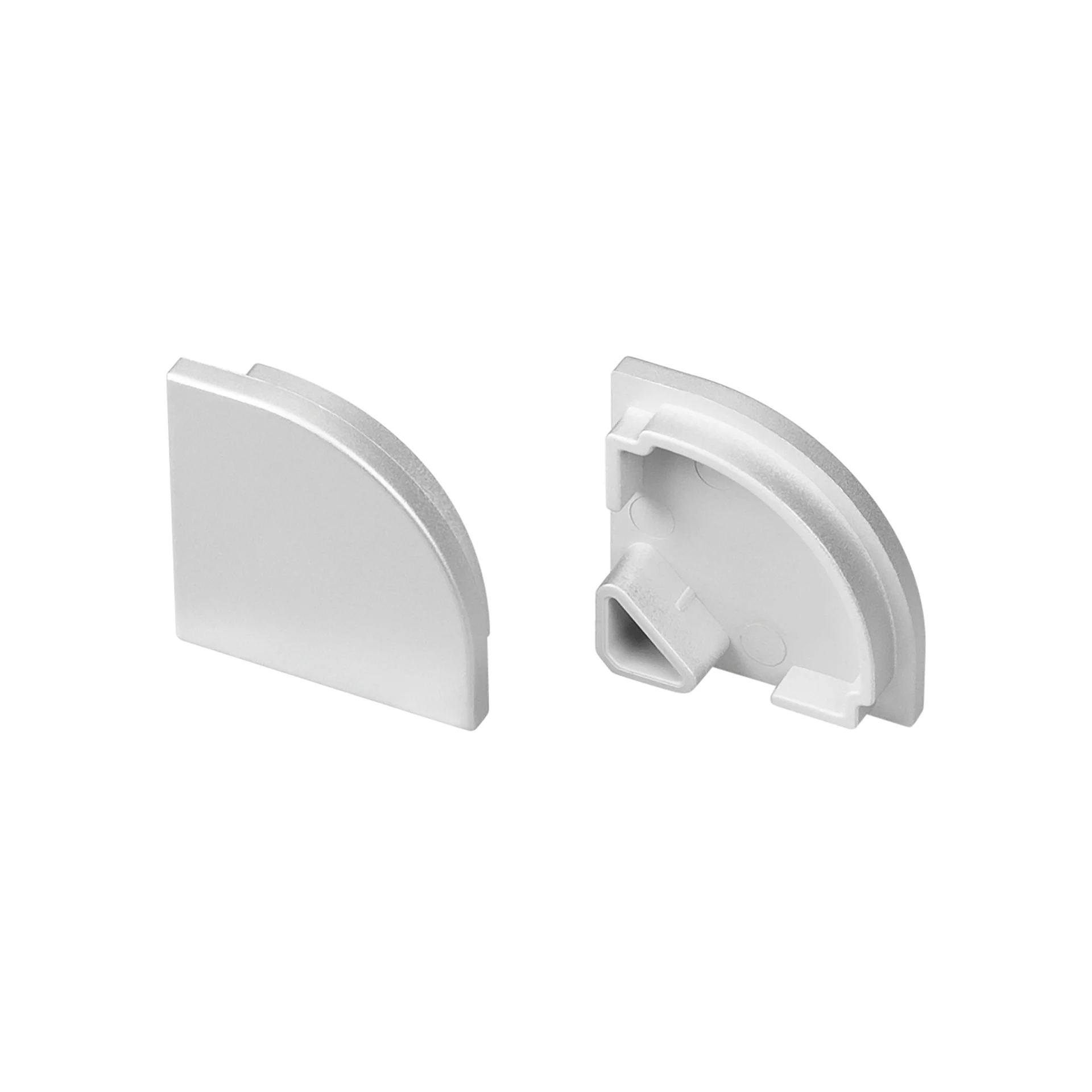 Заглушка для профиля Arlight Sl-Slim 049399
