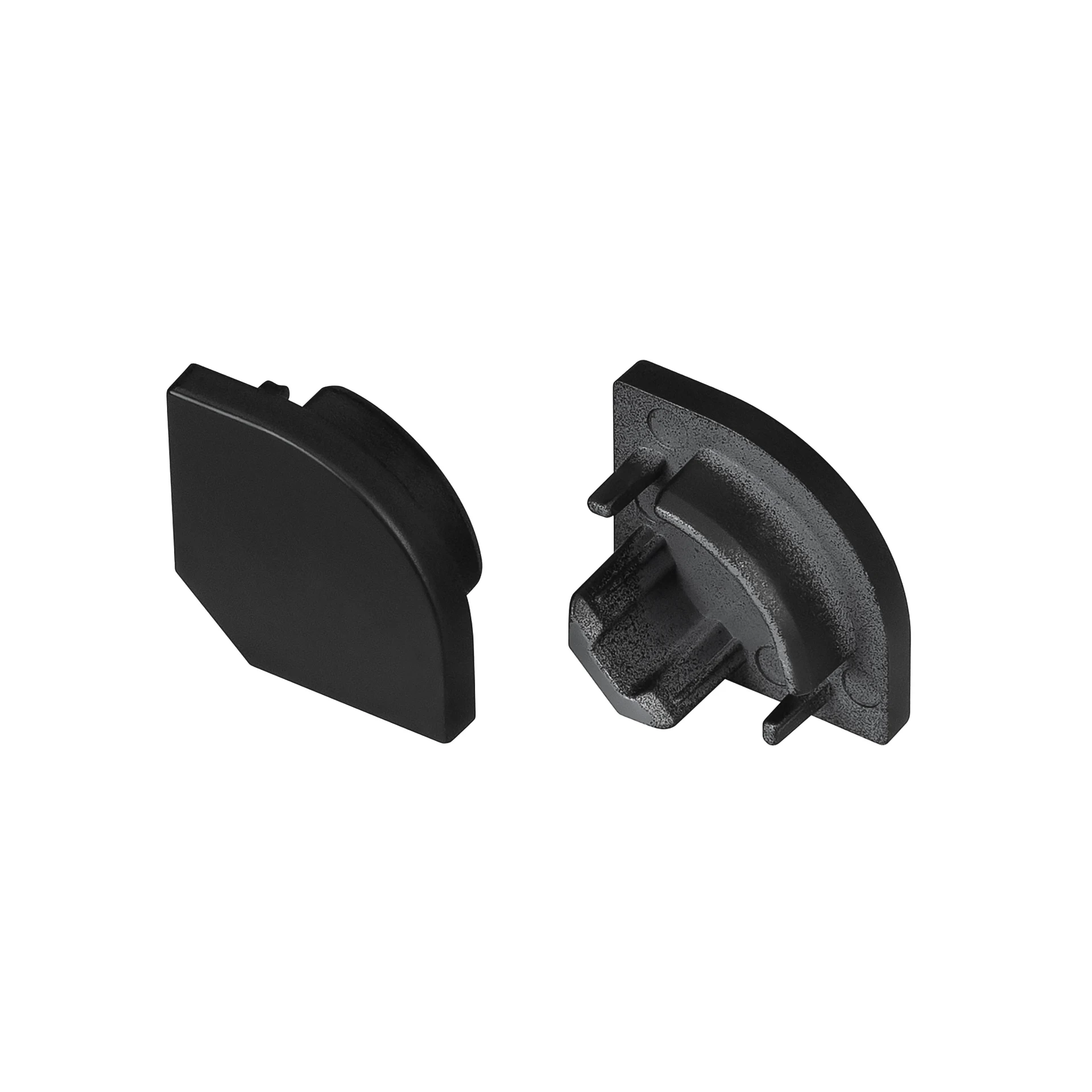Заглушка для профиля Arlight Sl-Slim 049409