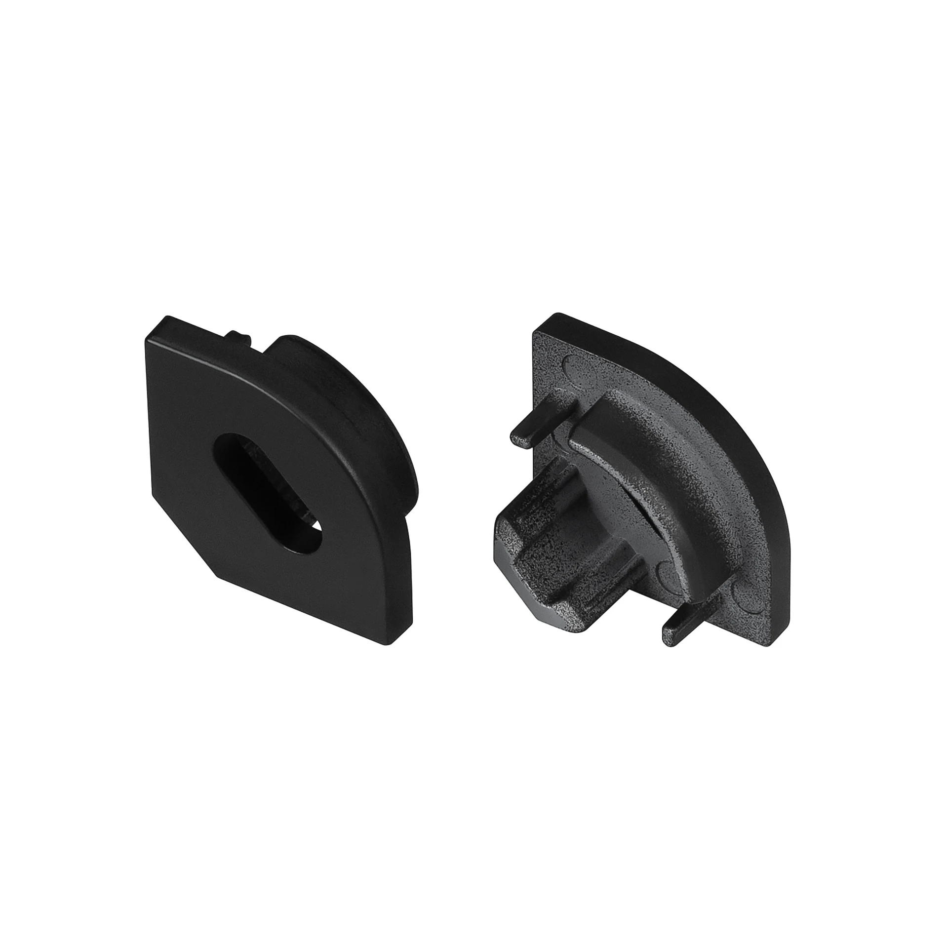 Заглушка для профиля Arlight Sl-Slim 049410