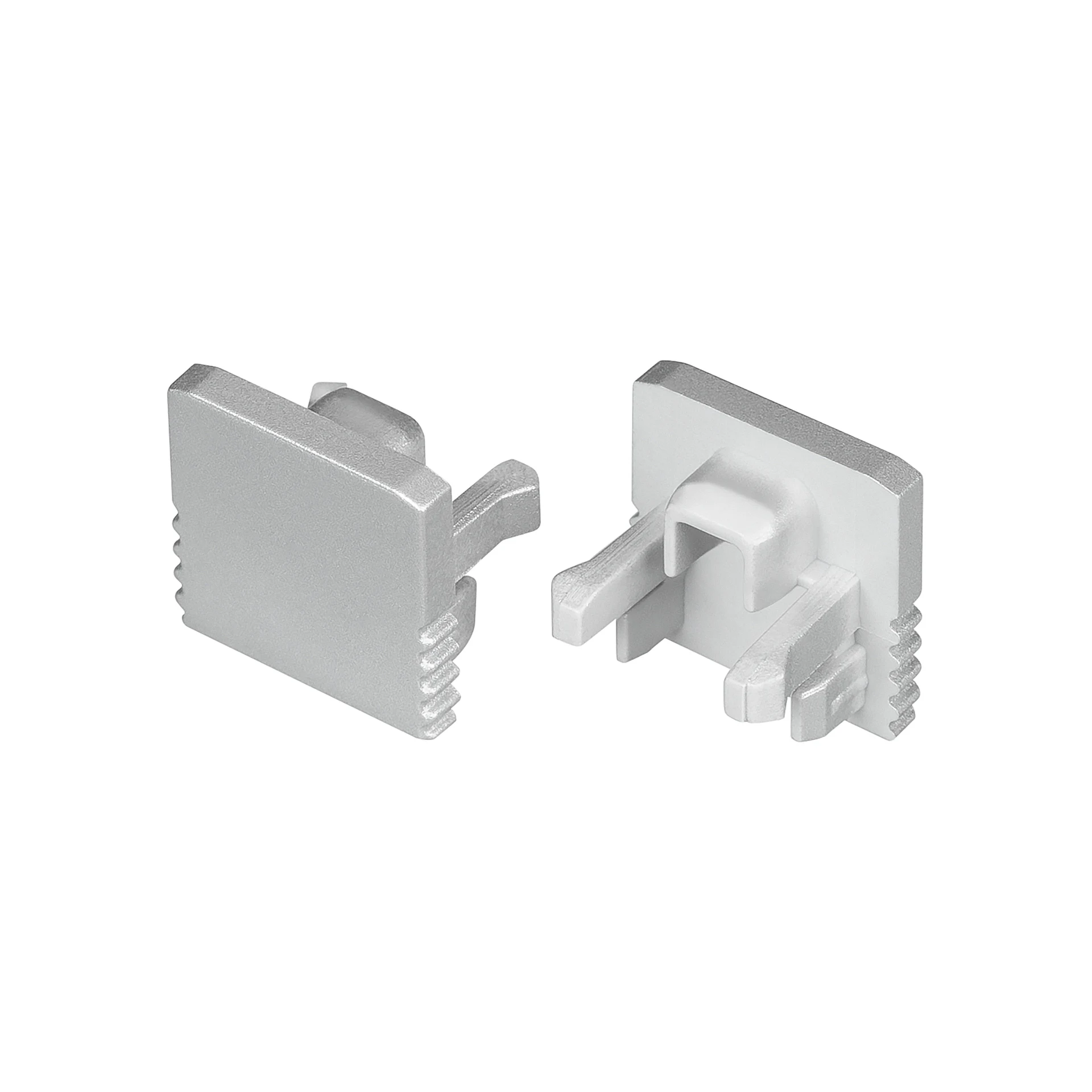 Заглушка для профиля Arlight Sl-Mini 049411