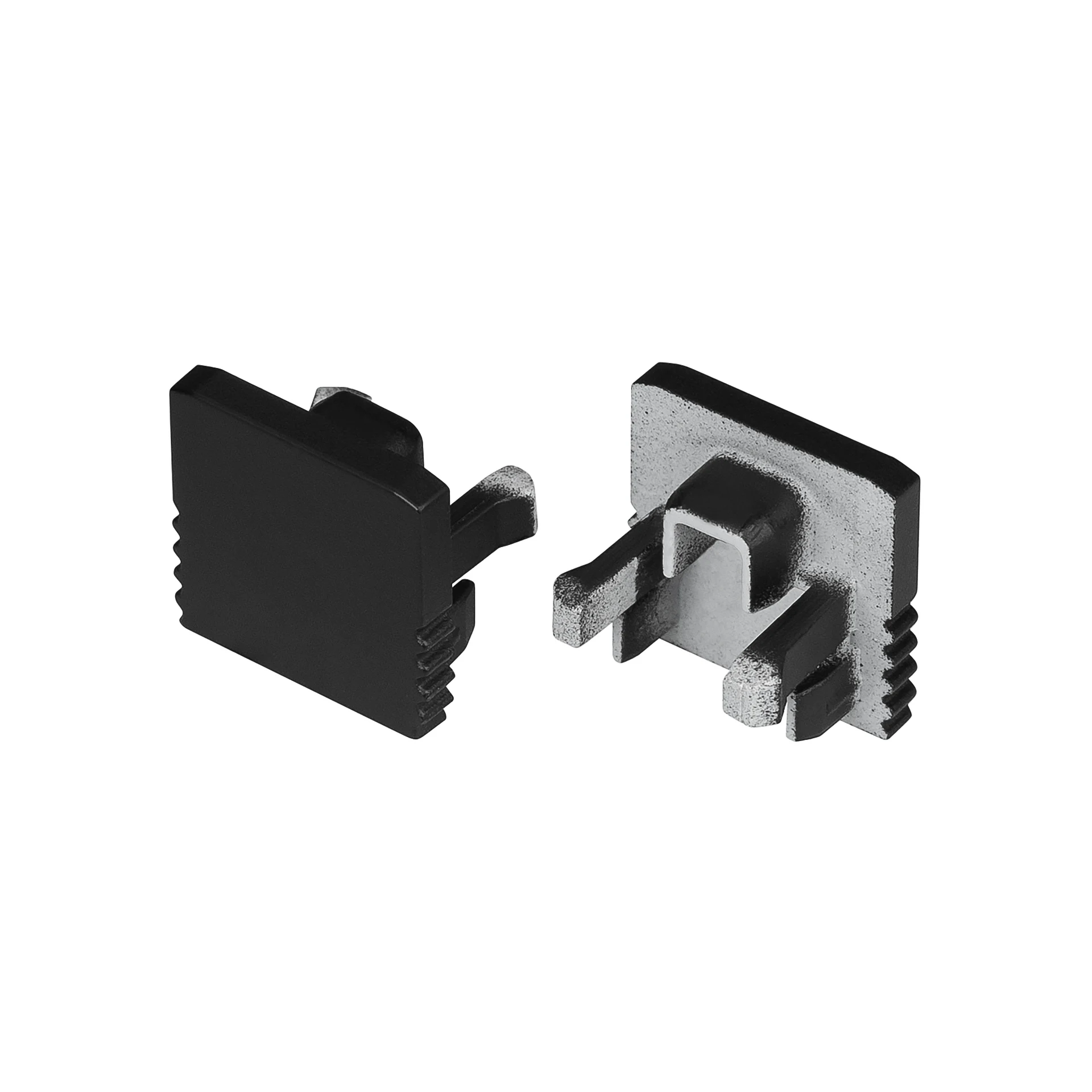 Заглушка для профиля Arlight Sl-Mini 049414
