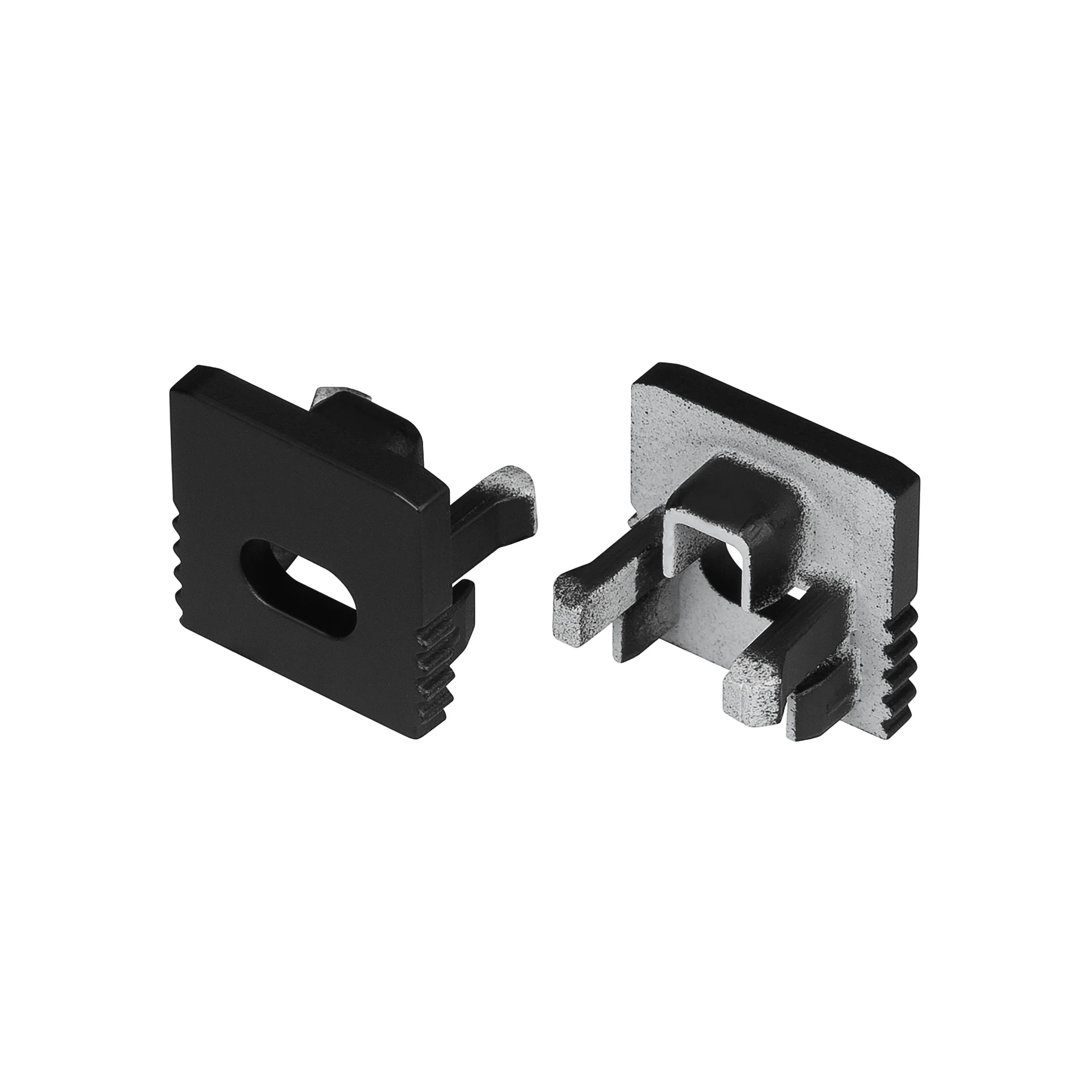 Заглушка для профиля Arlight Sl-Mini 049415