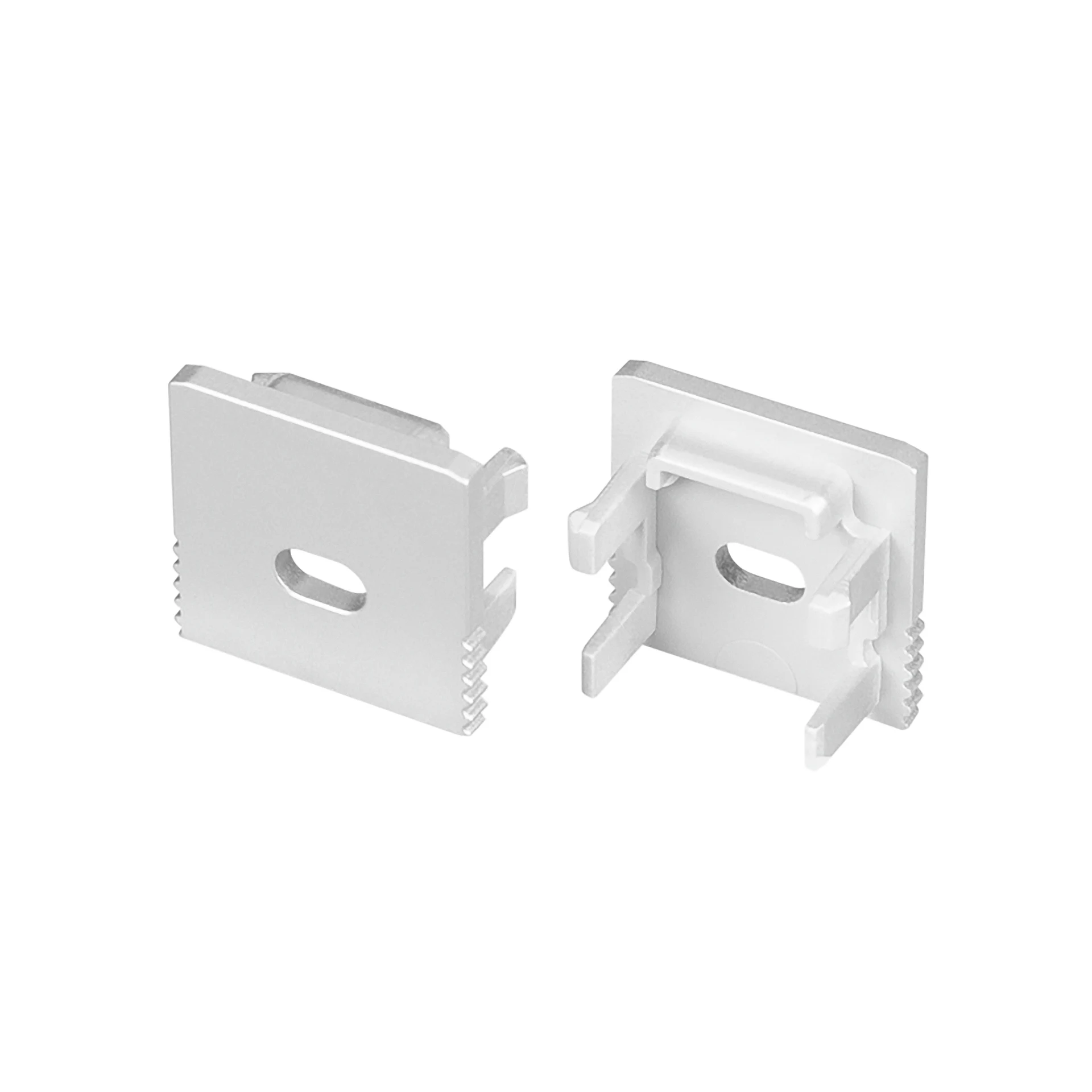 Заглушка для профиля Arlight Sl-Mini 049418