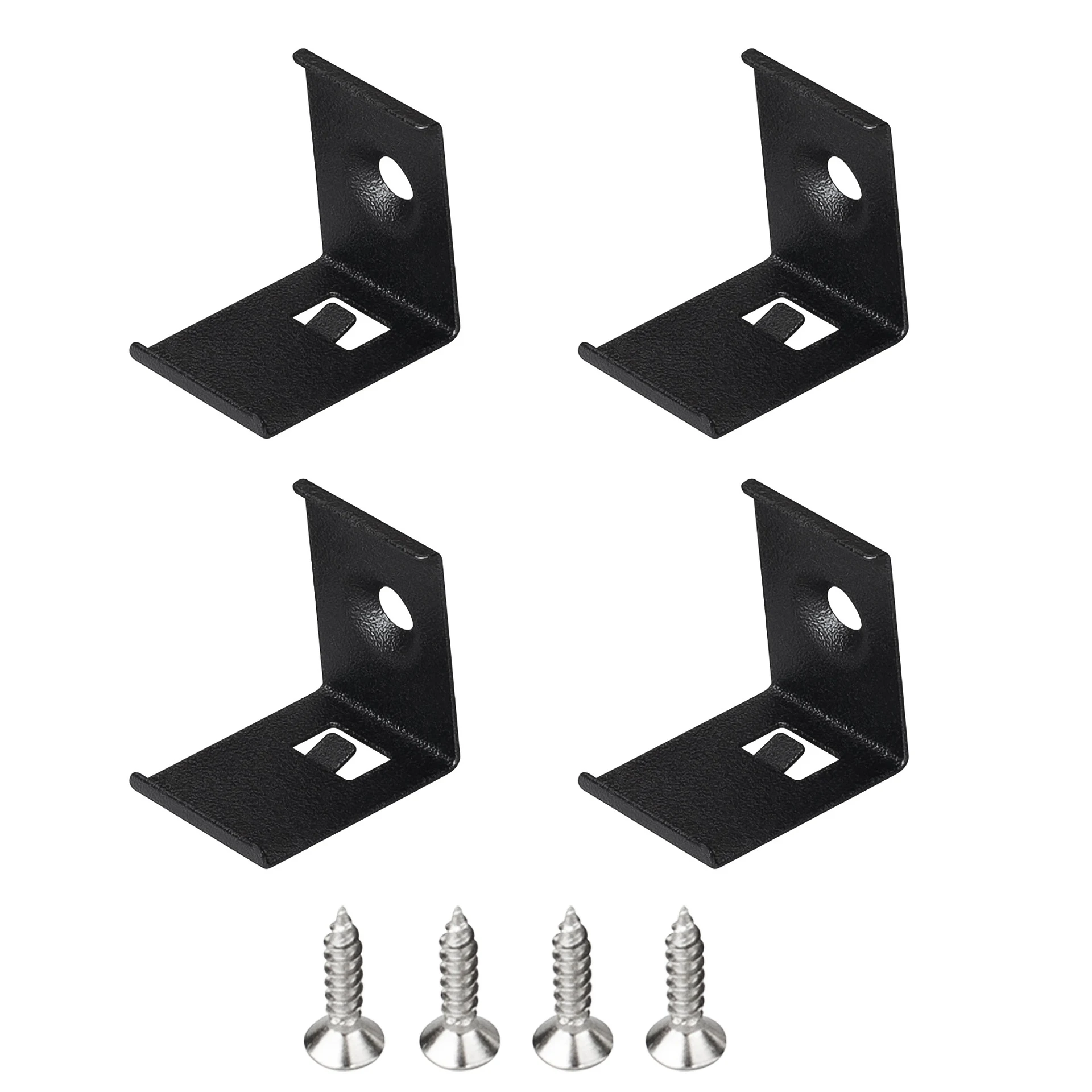 Держатель для профиля Arlight Sl-Kant 049421