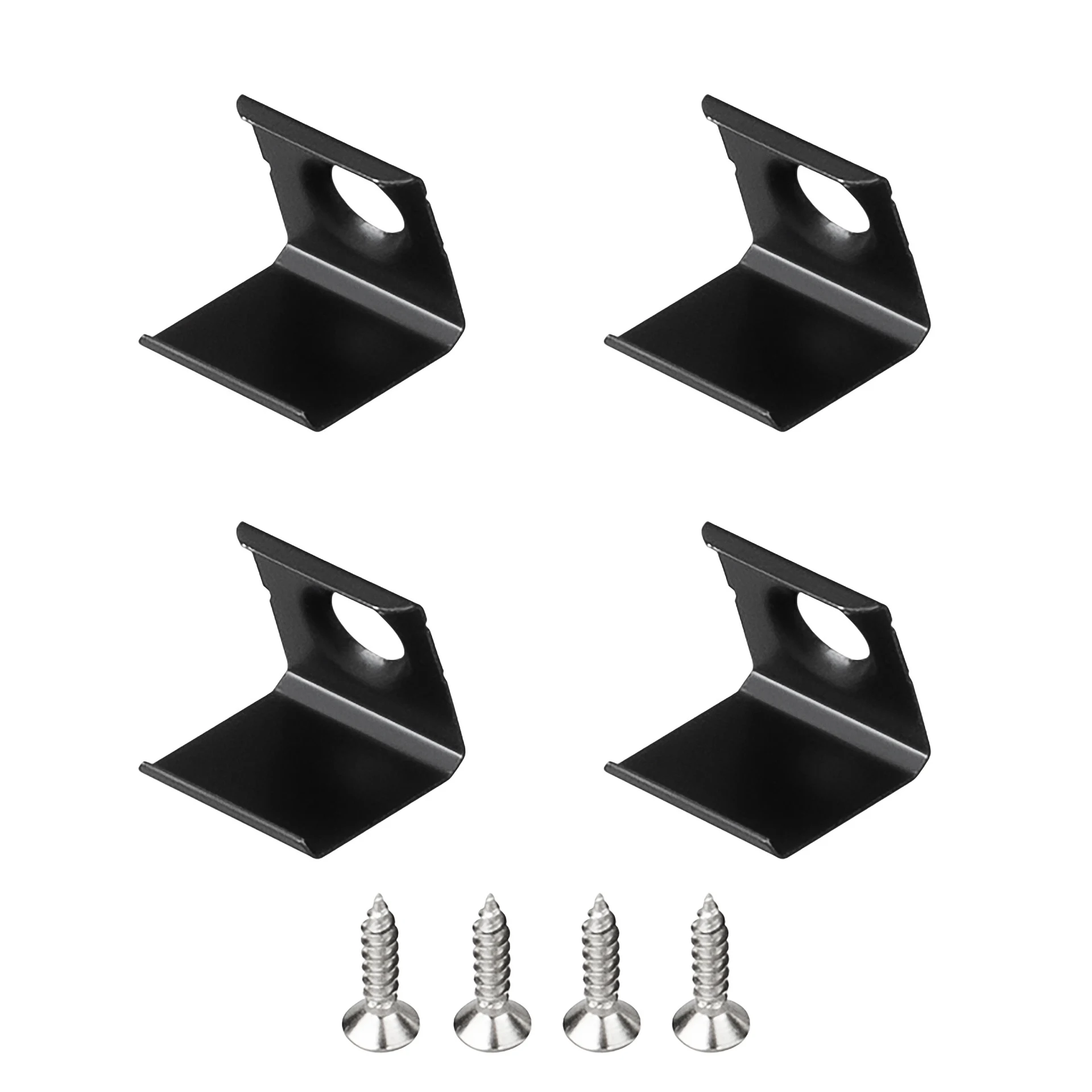 Держатель для профиля Arlight Sl-Kant 049422