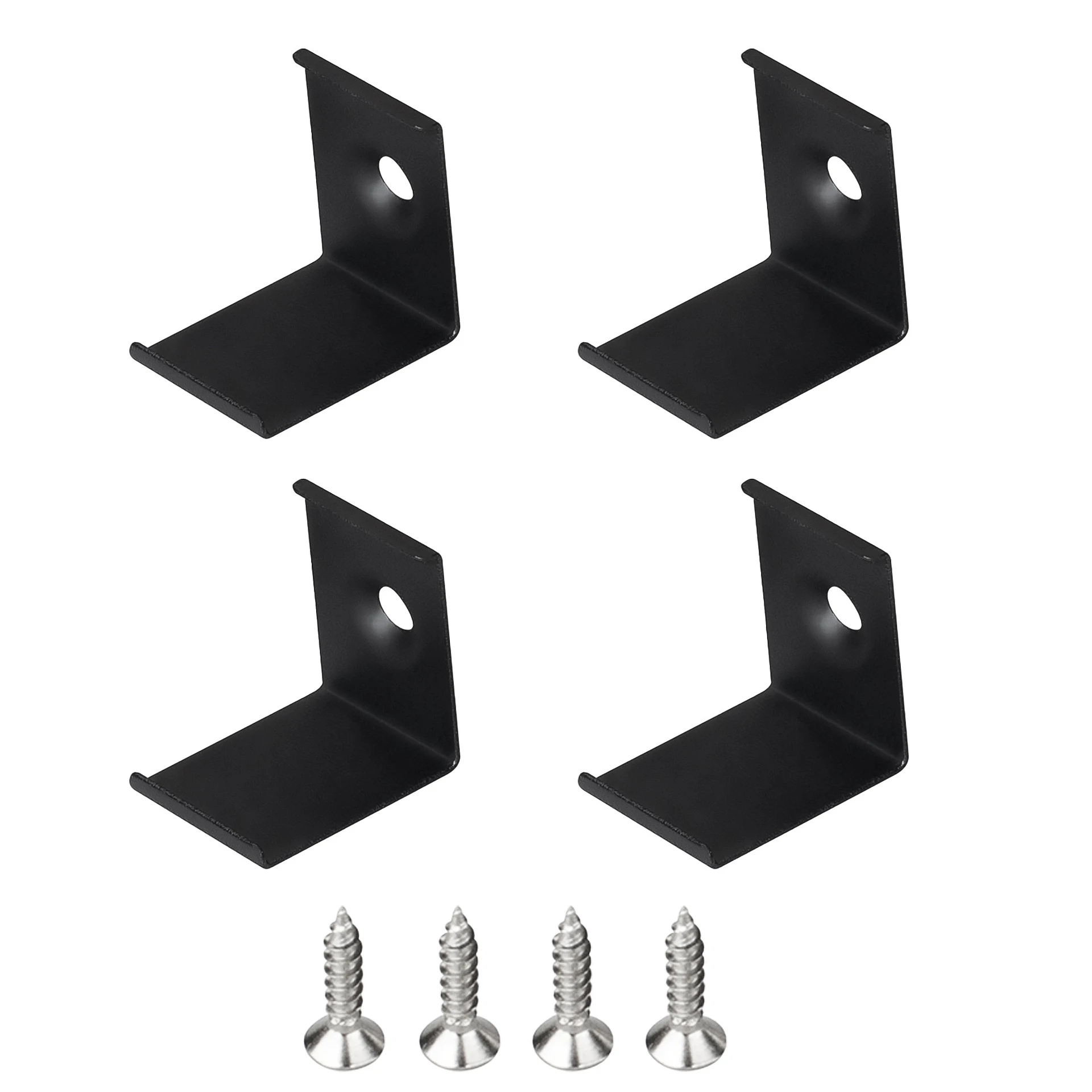 Держатель для профиля Arlight Sl-Kant 049433