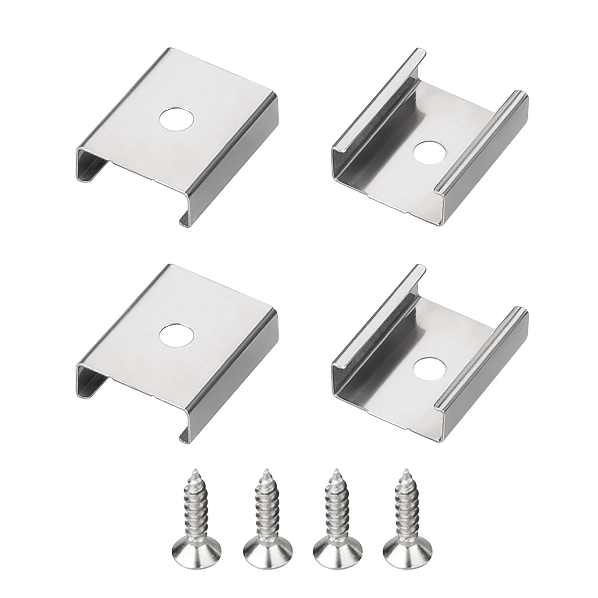 Держатель для профиля Arlight Sl-Mini 049443