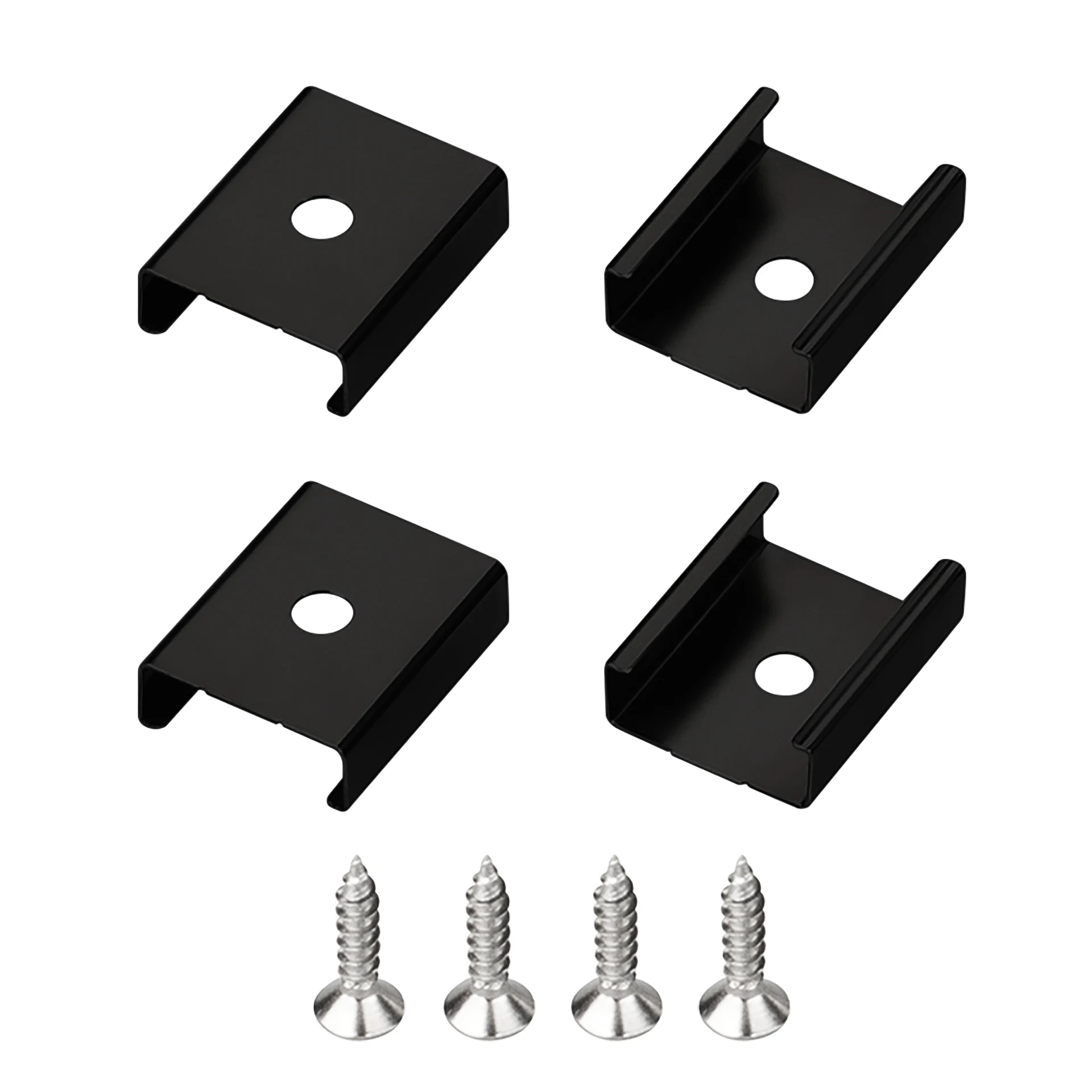 Держатель для профиля Arlight Sl-Mini 049444