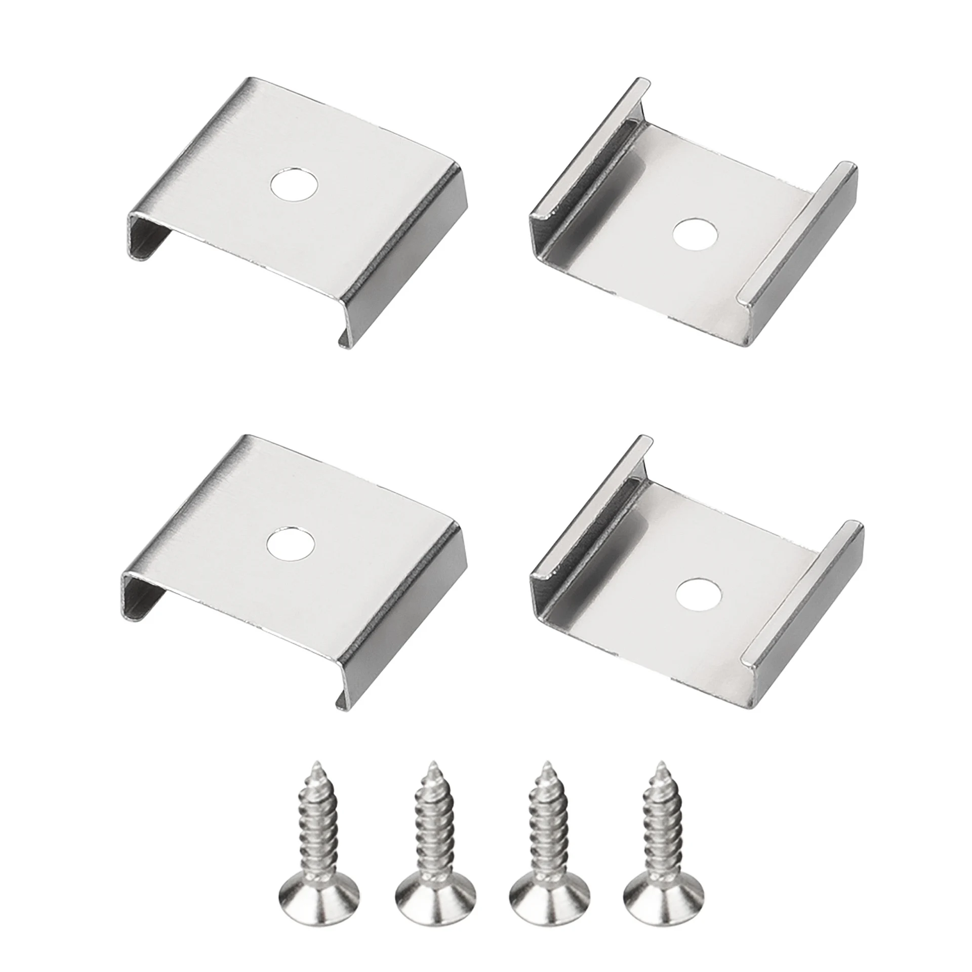 Держатель для профиля Arlight Sl-Mini 049449