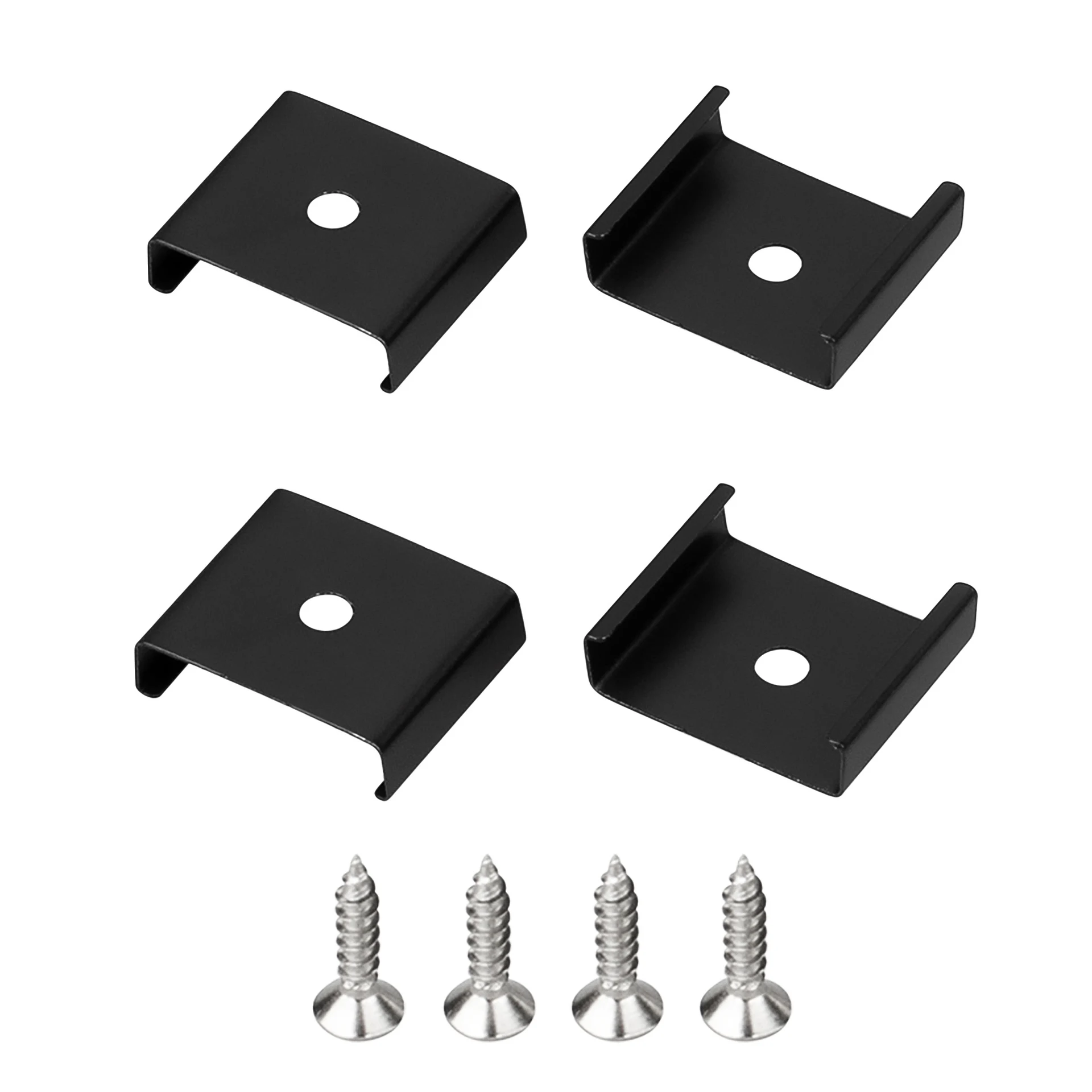 Держатель для профиля Arlight Sl-Mini 049450