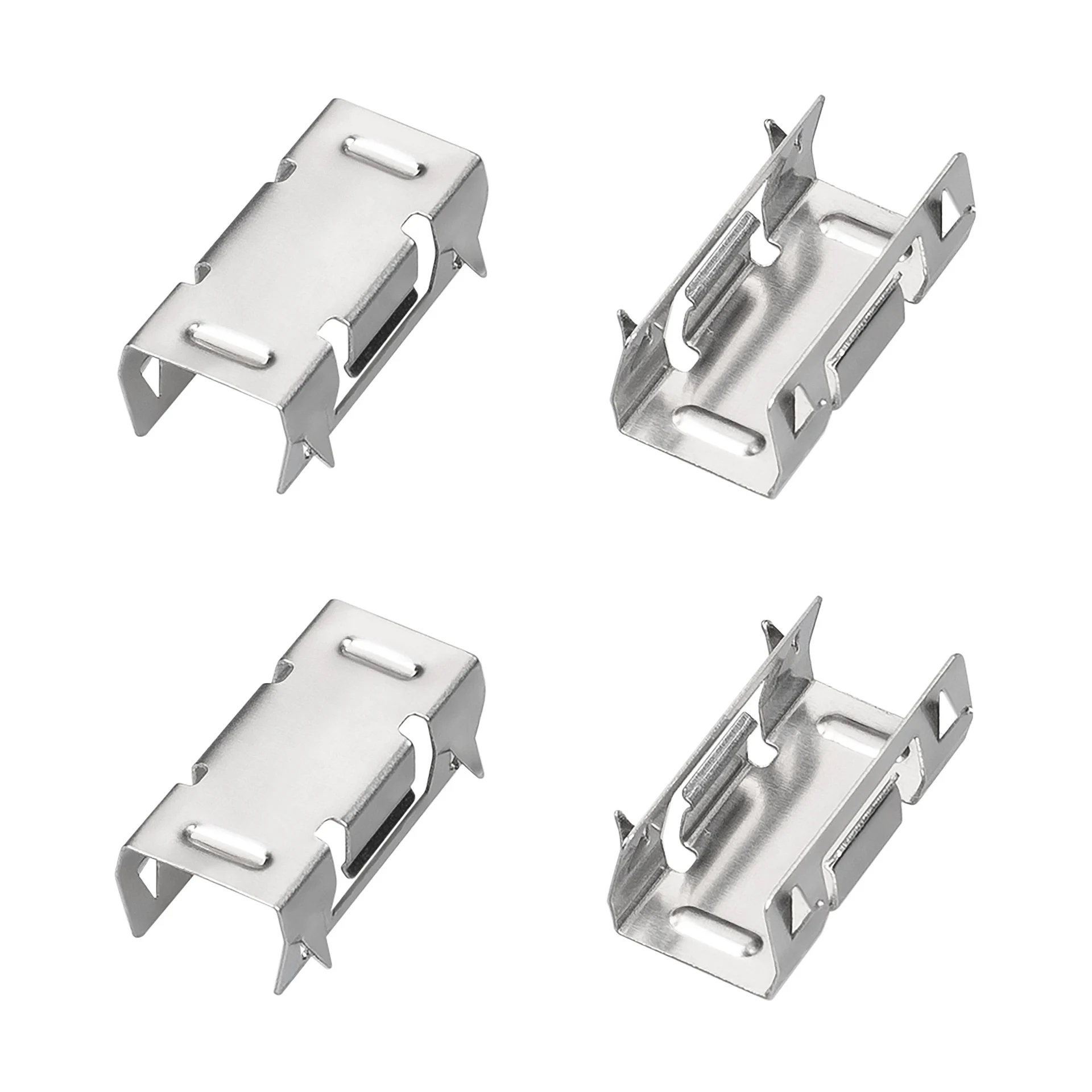 Держатель для профиля Arlight Sl-Mini 049455
