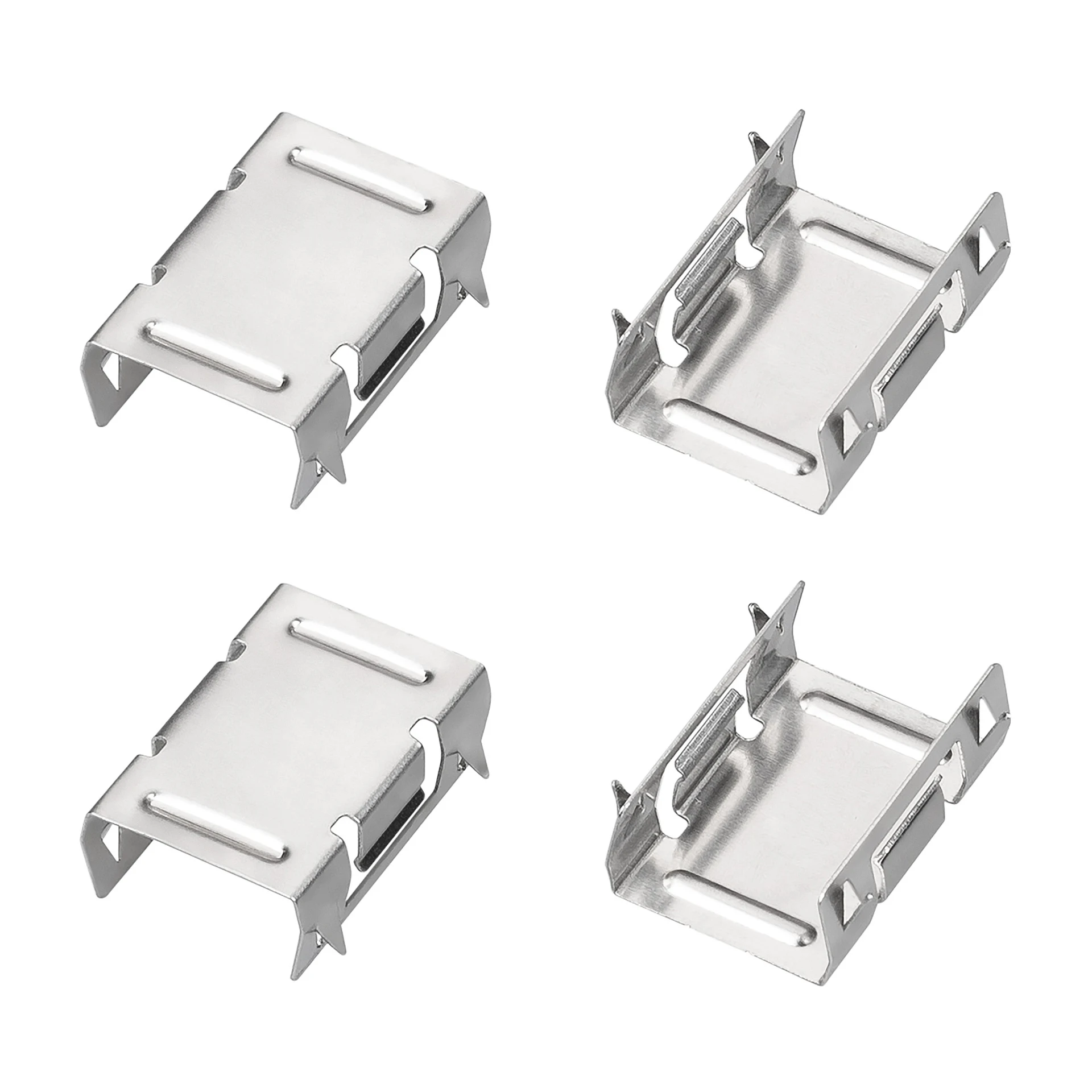 Держатель для профиля Arlight Sl-Mini 049456
