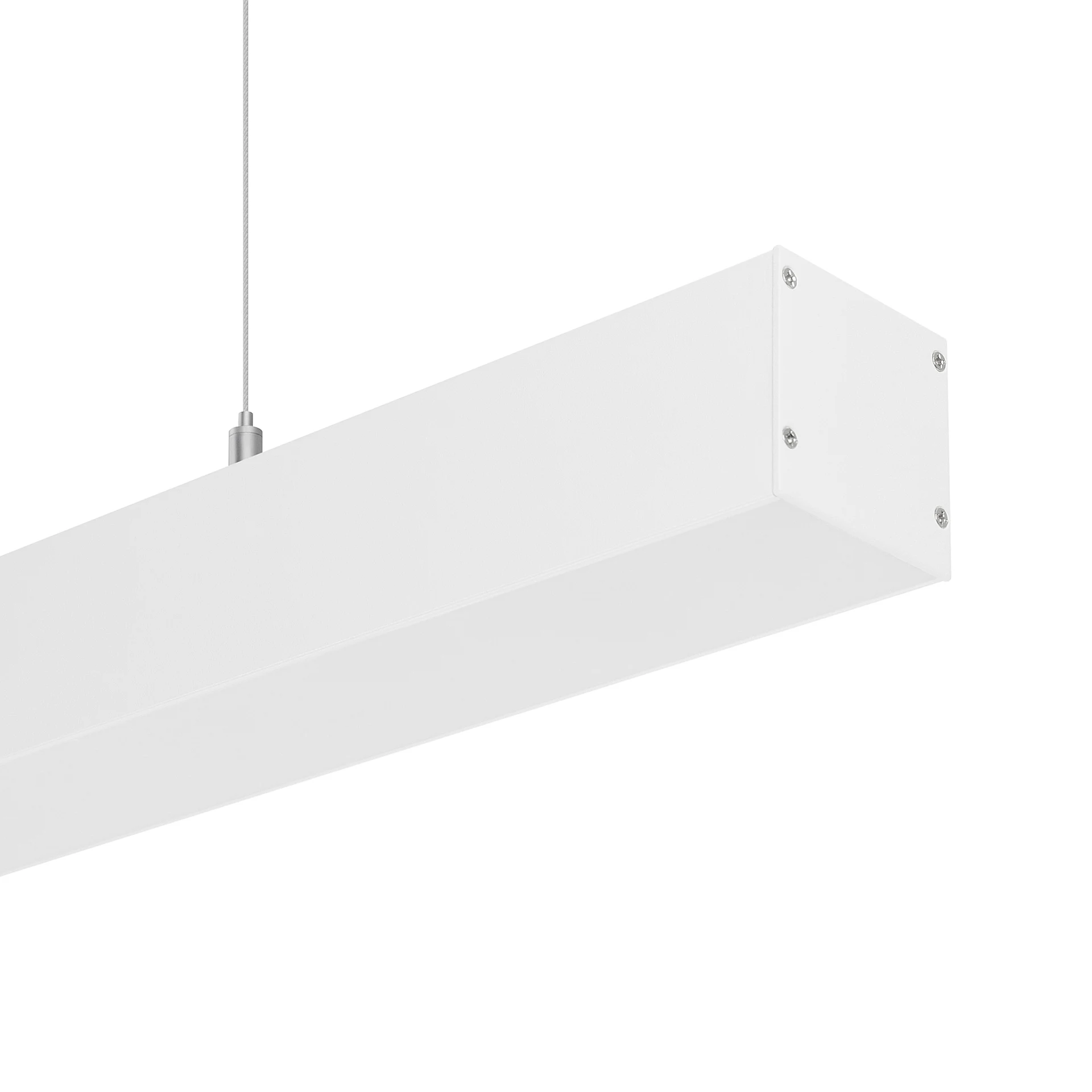 Светильник подвесной Arlight LINE 049578