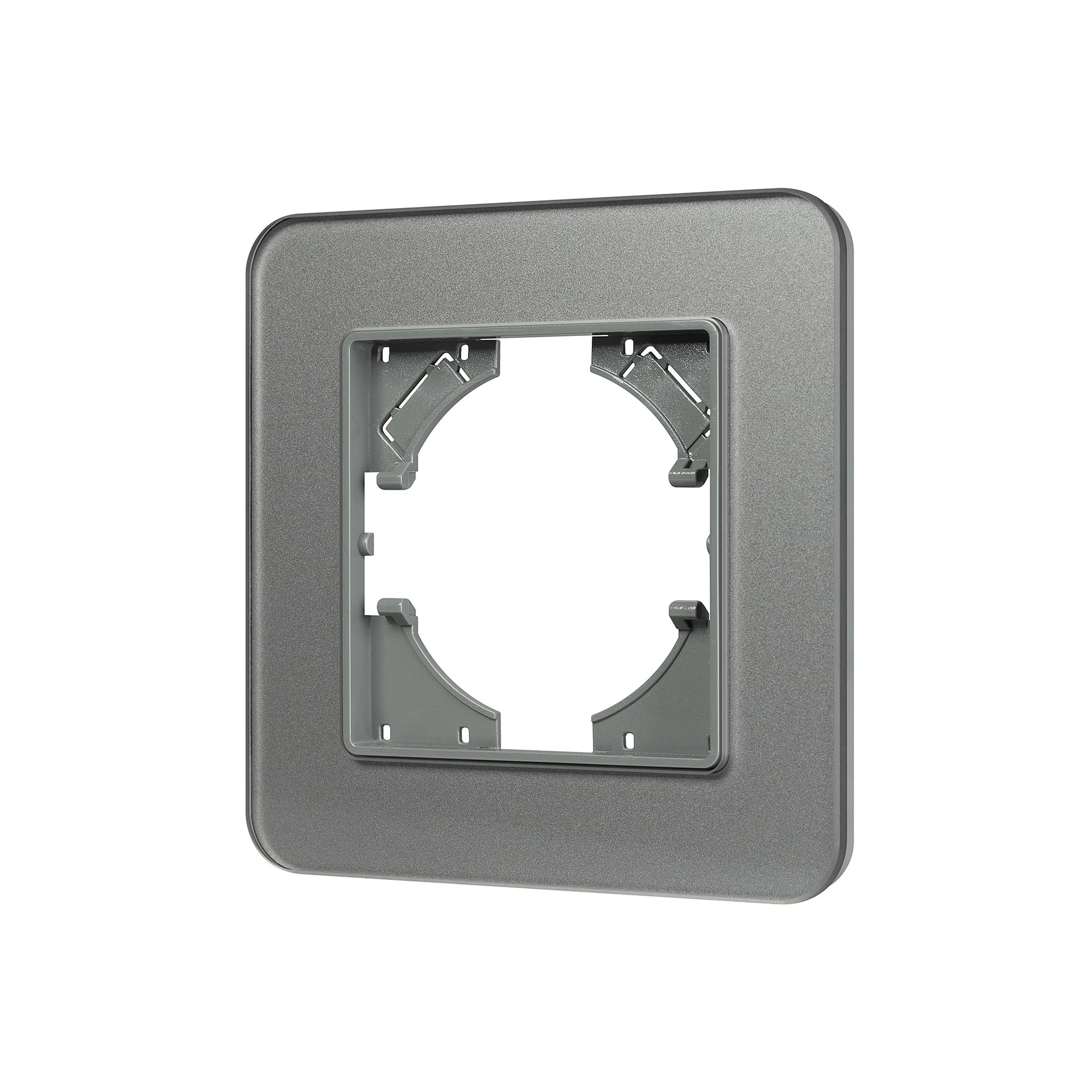 Рамка Arlight Omali 049665