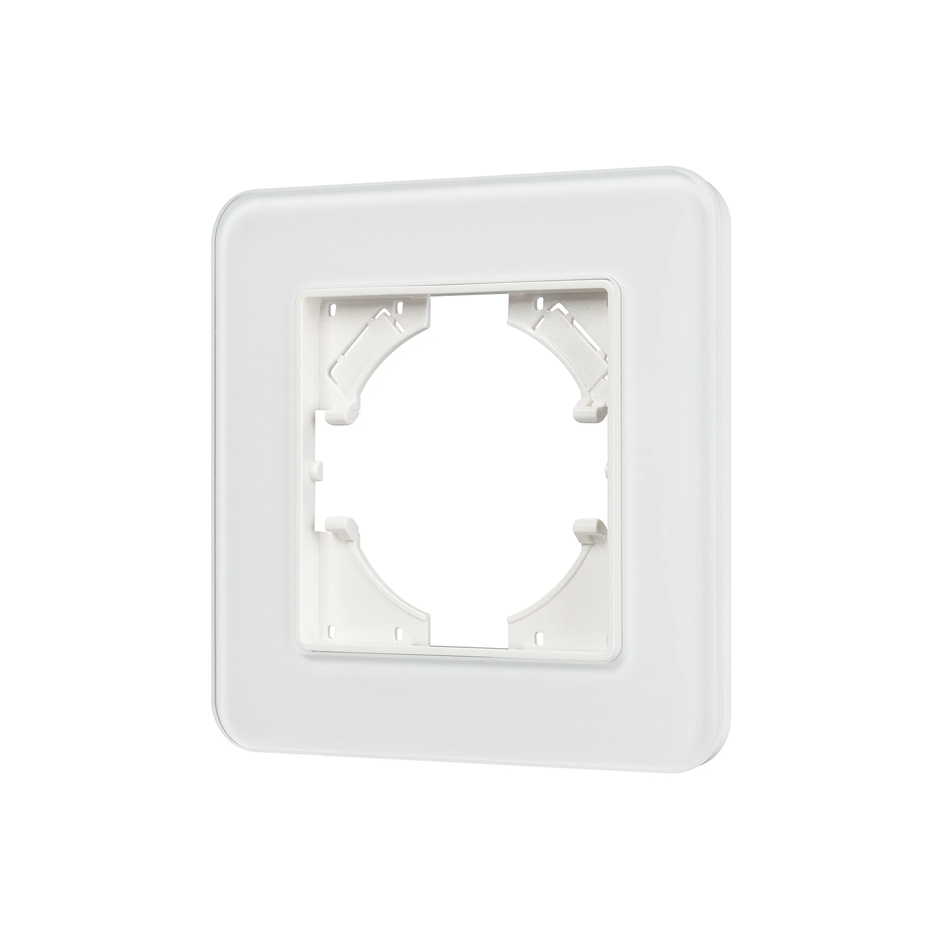 Рамка Arlight Omali 049675