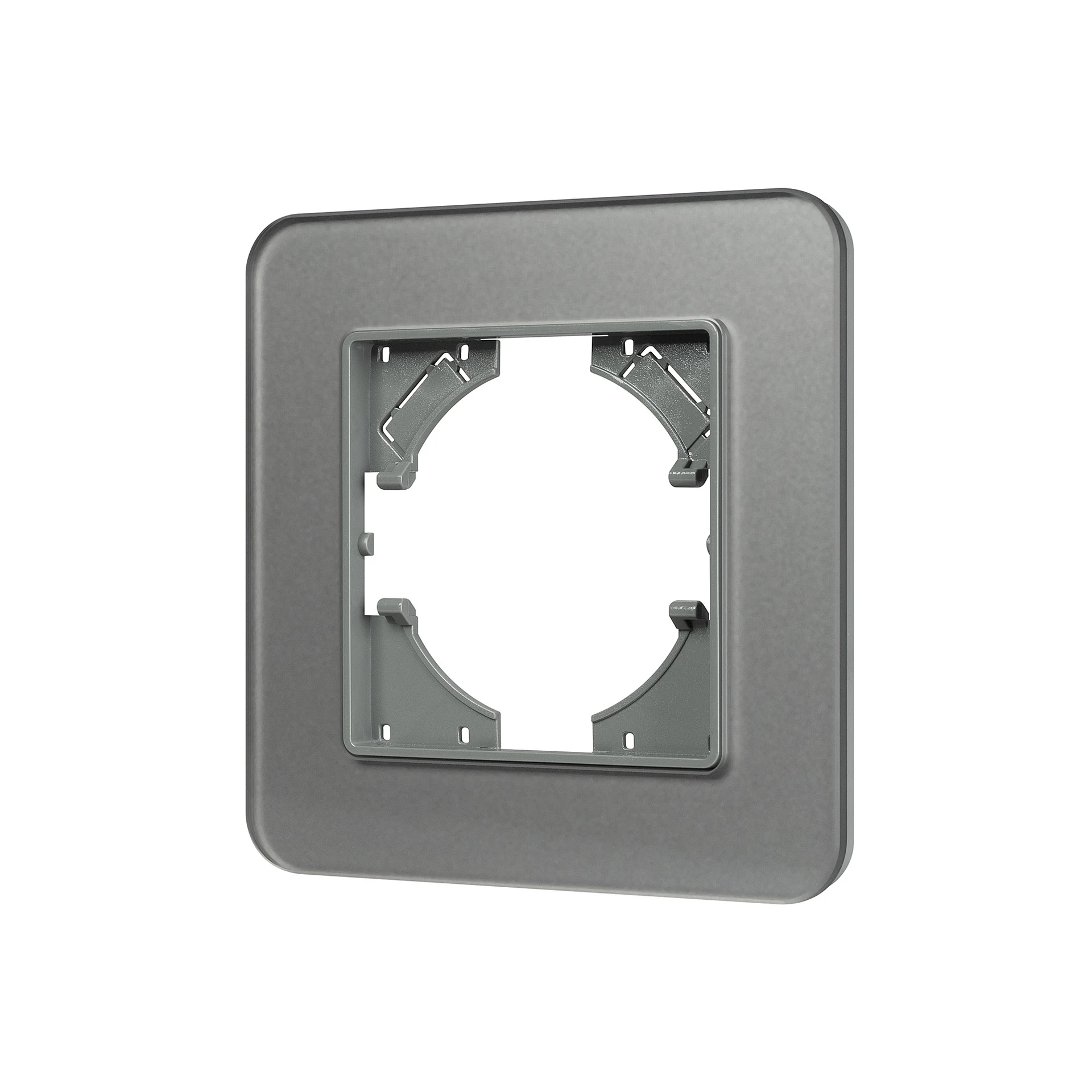 Рамка Arlight Omali 049677