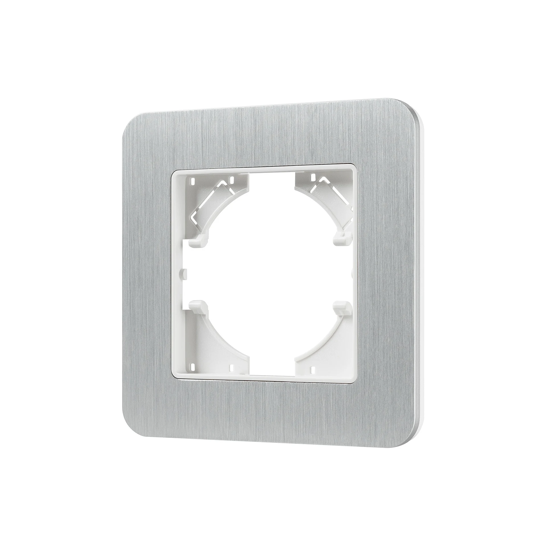 Рамка Arlight Akiry 049680