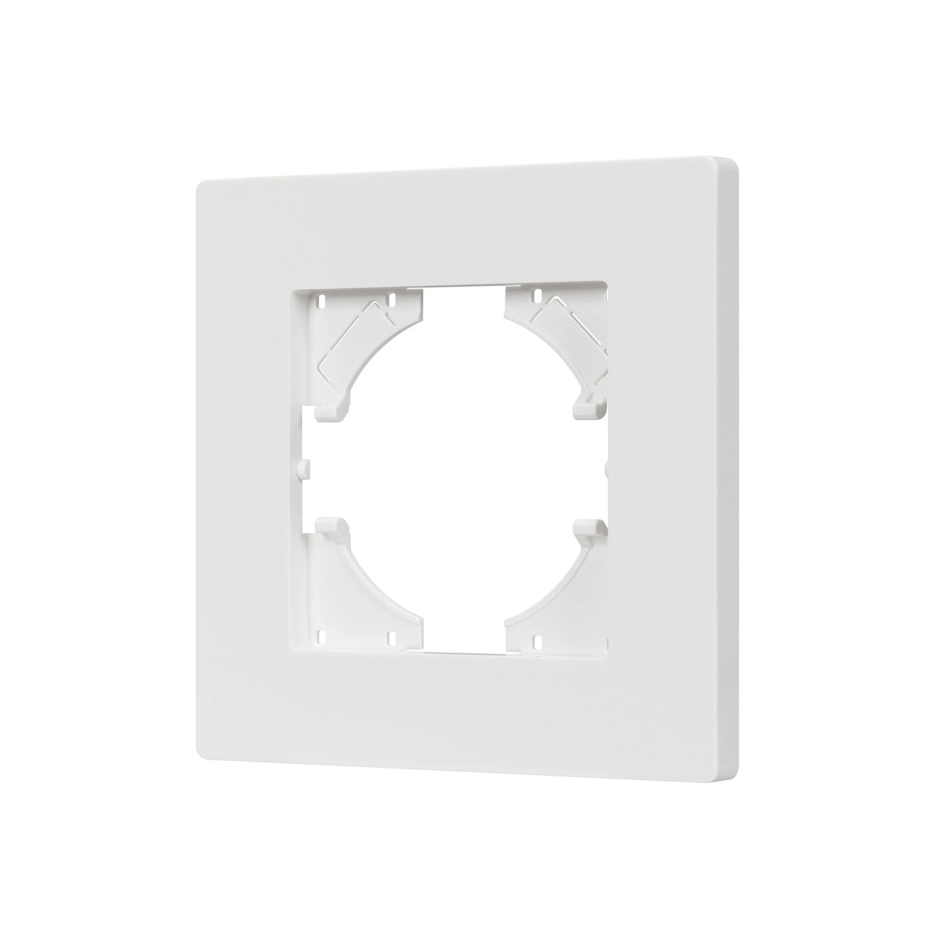 Рамка Arlight Perio 049688