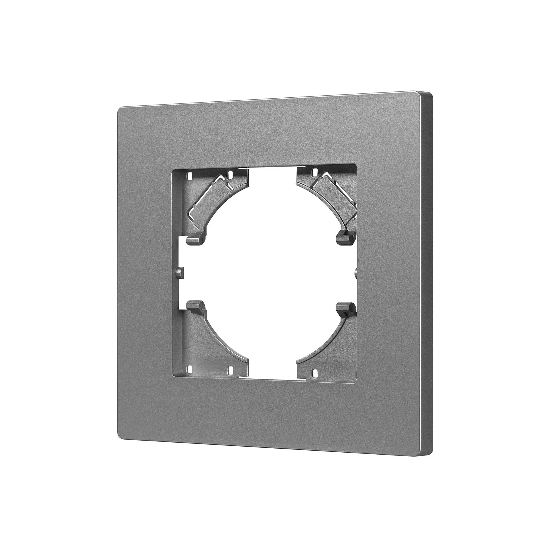 Рамка Arlight Perio 049690