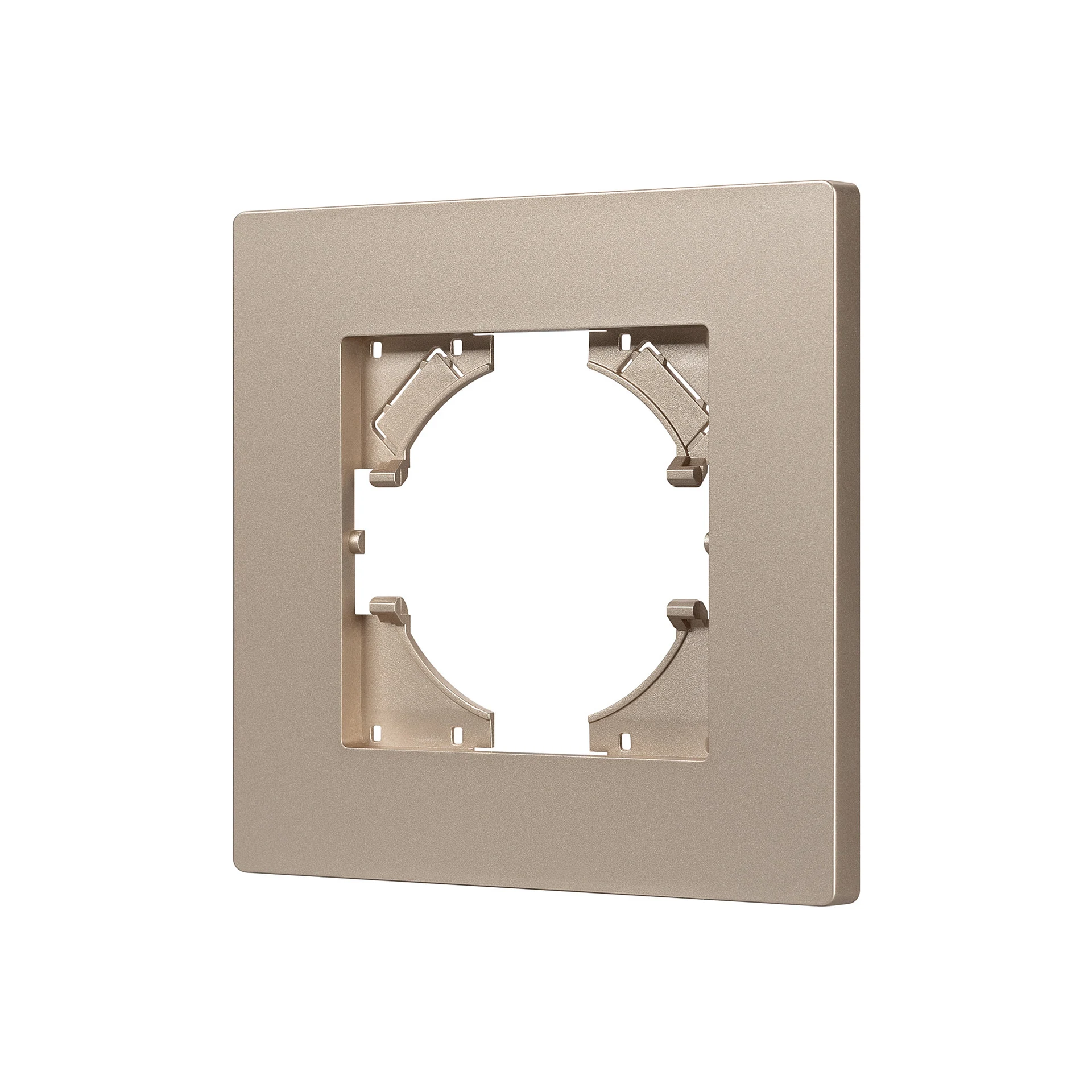 Рамка Arlight Perio 049691