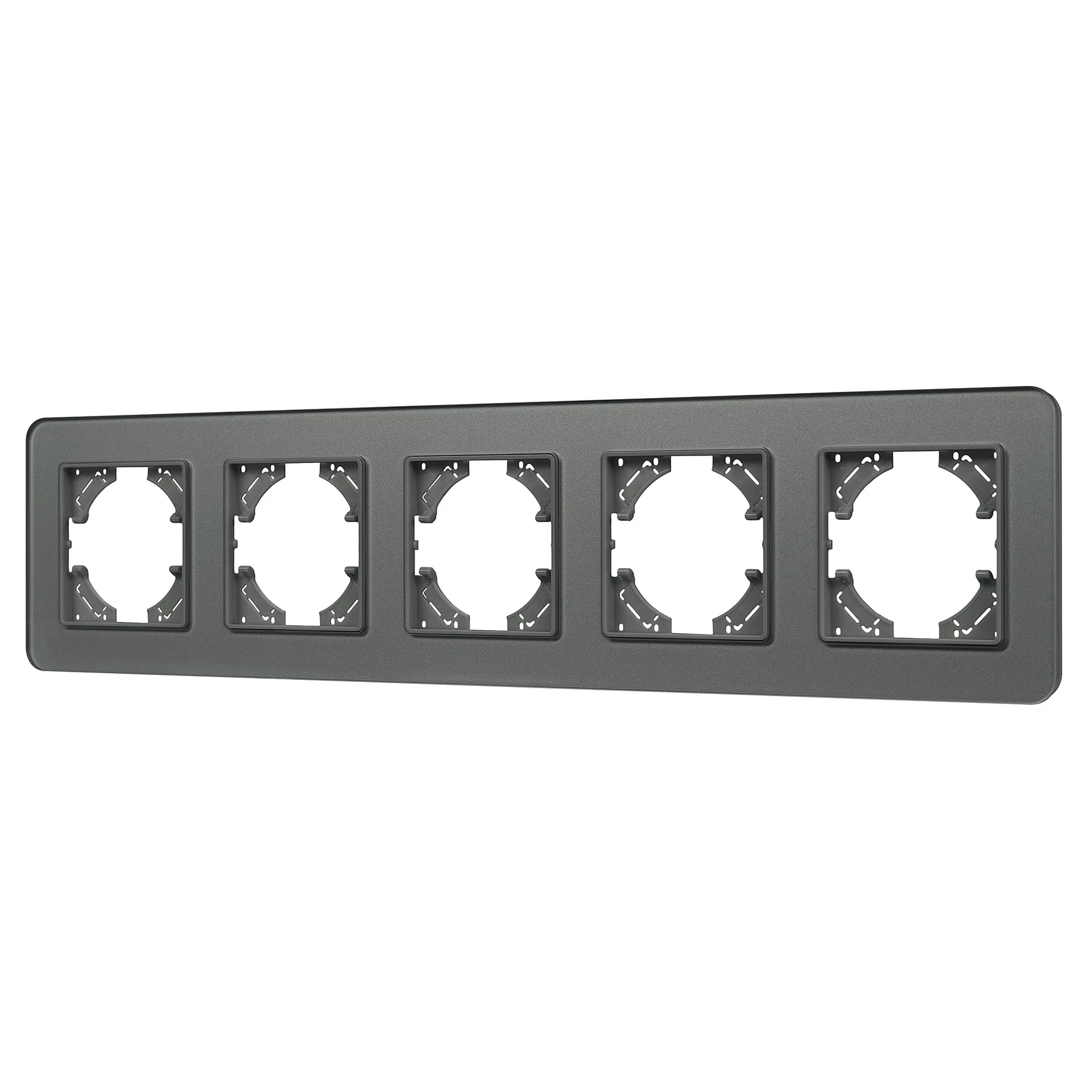 Рамка Arlight Omali 049706