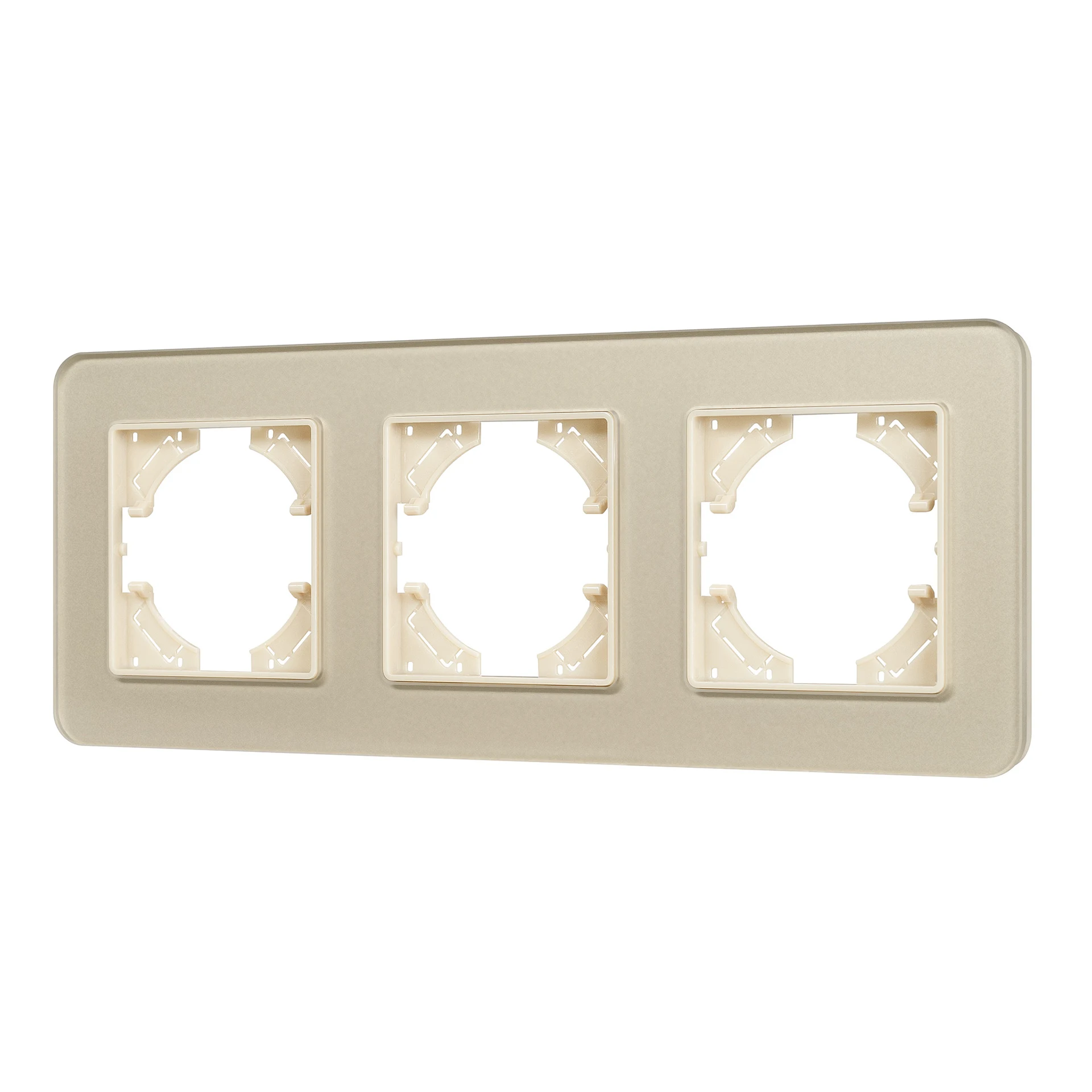Рамка Arlight Omali 049715