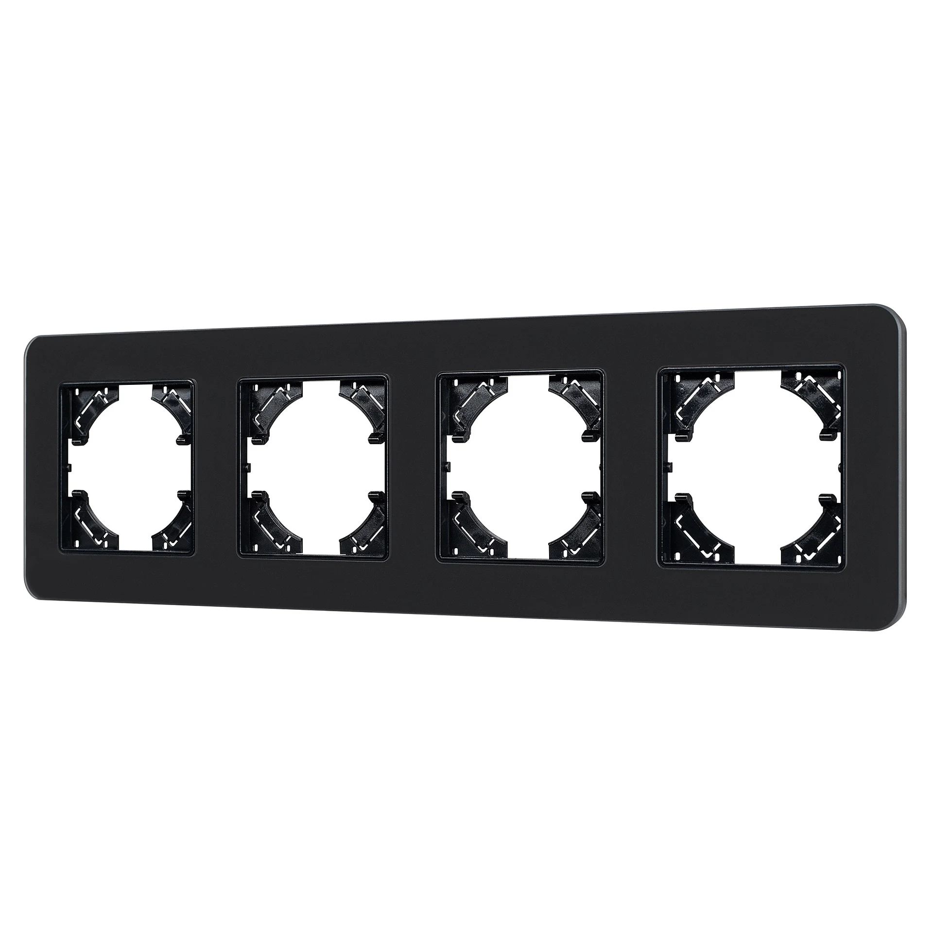 Рамка Arlight Omali 049717