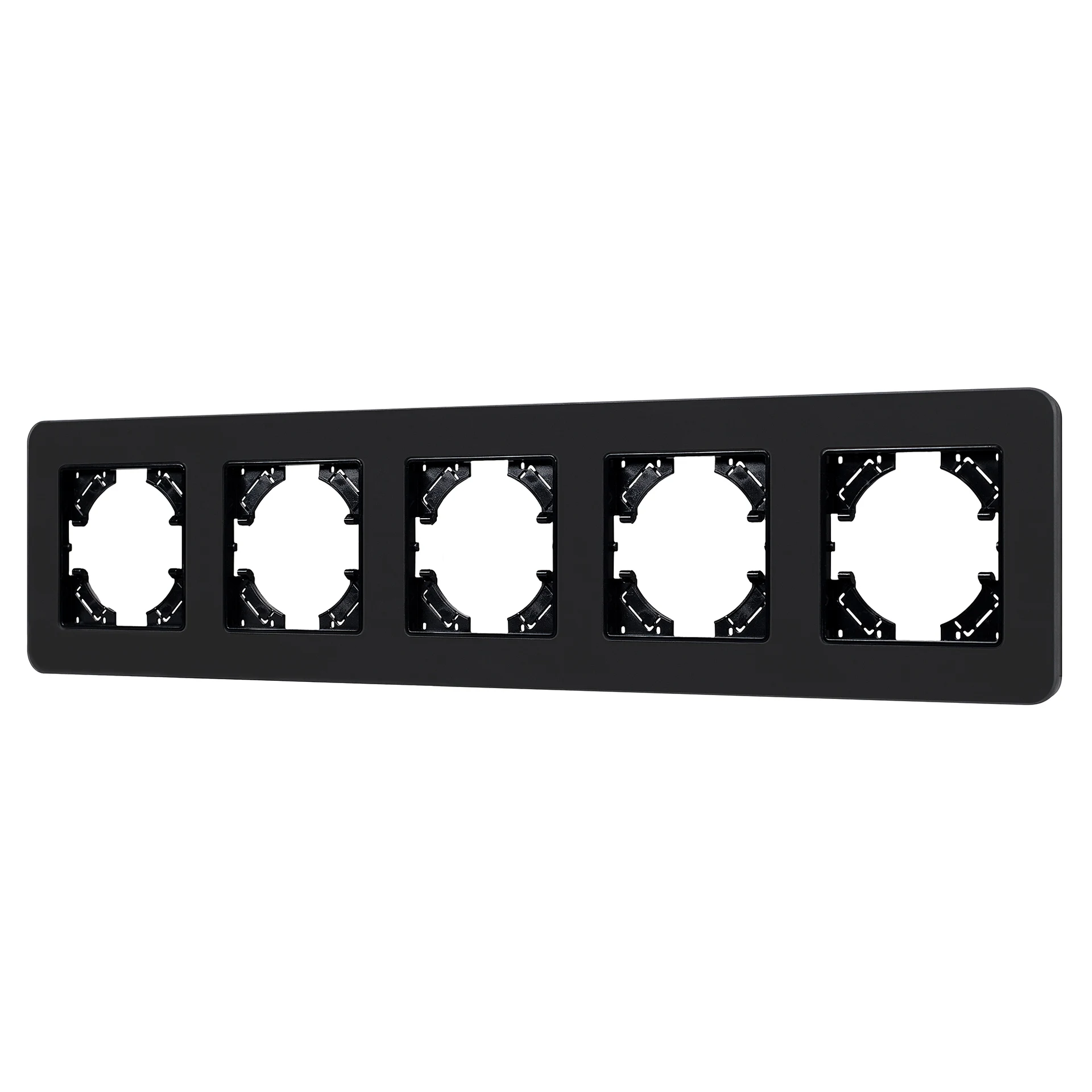 Рамка Arlight Omali 049721