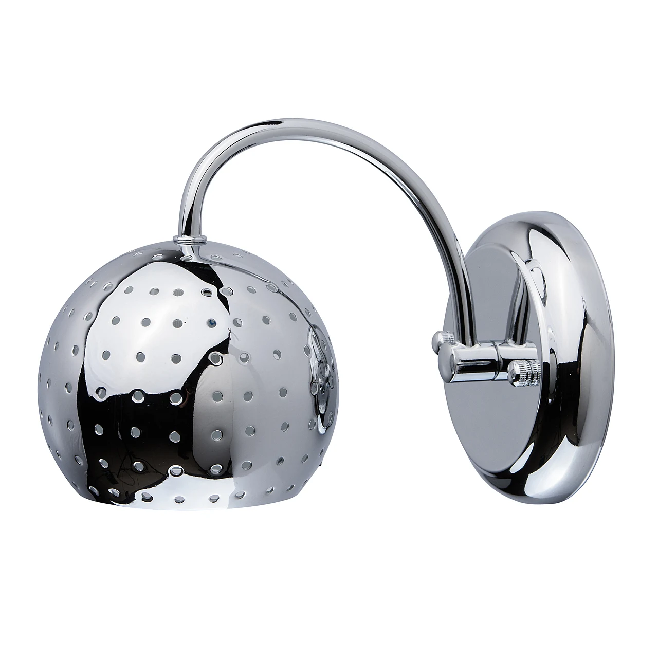 Настенное бра MW Light Космос 228020901